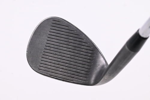 Ping Glide 2.0 Lob Wedge / 60 Degree / Black Dot / Wedge Flex Ping AWT 2.0