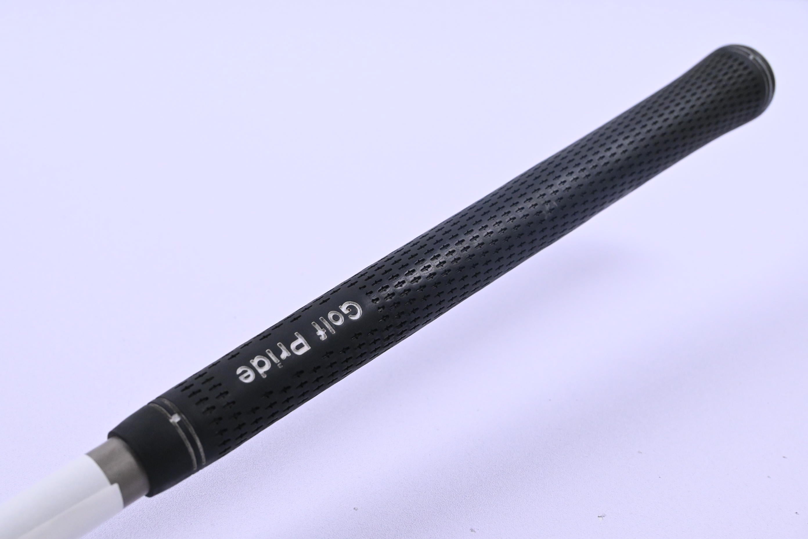 Ping iCrossover #3 Iron / 20 Degree / Stiff Flex Ping Tour 2.0 85 Shaft