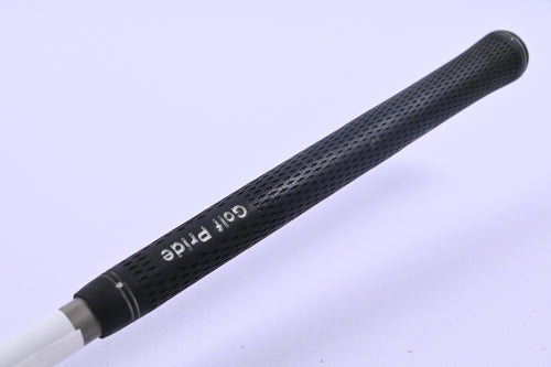 Ping iCrossover #3 Iron / 20 Degree / Stiff Flex Ping Tour 2.0 85 Shaft
