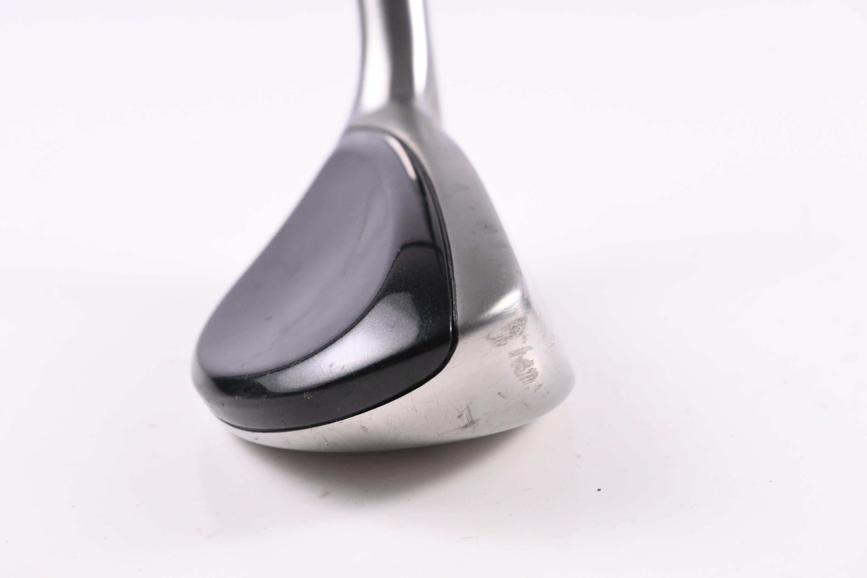 Cleveland Halo #3 Hybrid / 22 Degree / Regular Flex Halo Shaft