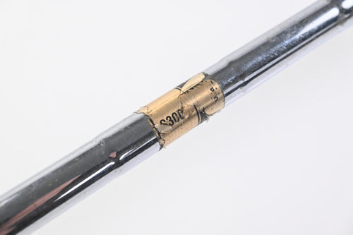 Maxfli Revolution Sand Wedge  /  54 Degree / Stiff Flex Dynamic Gold S300 Shaft