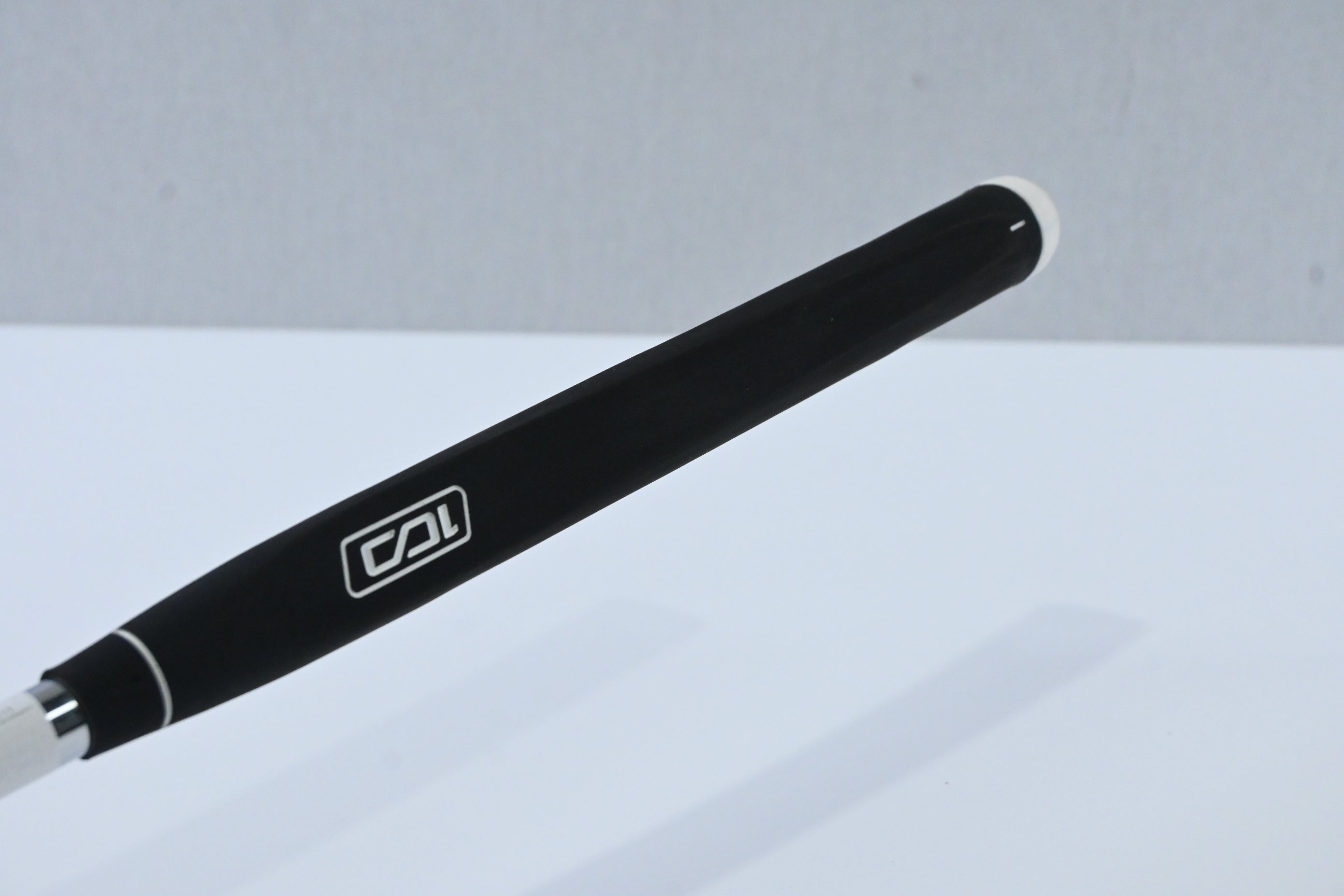 Ping Anser Milled 3 Putter / 34 Inch