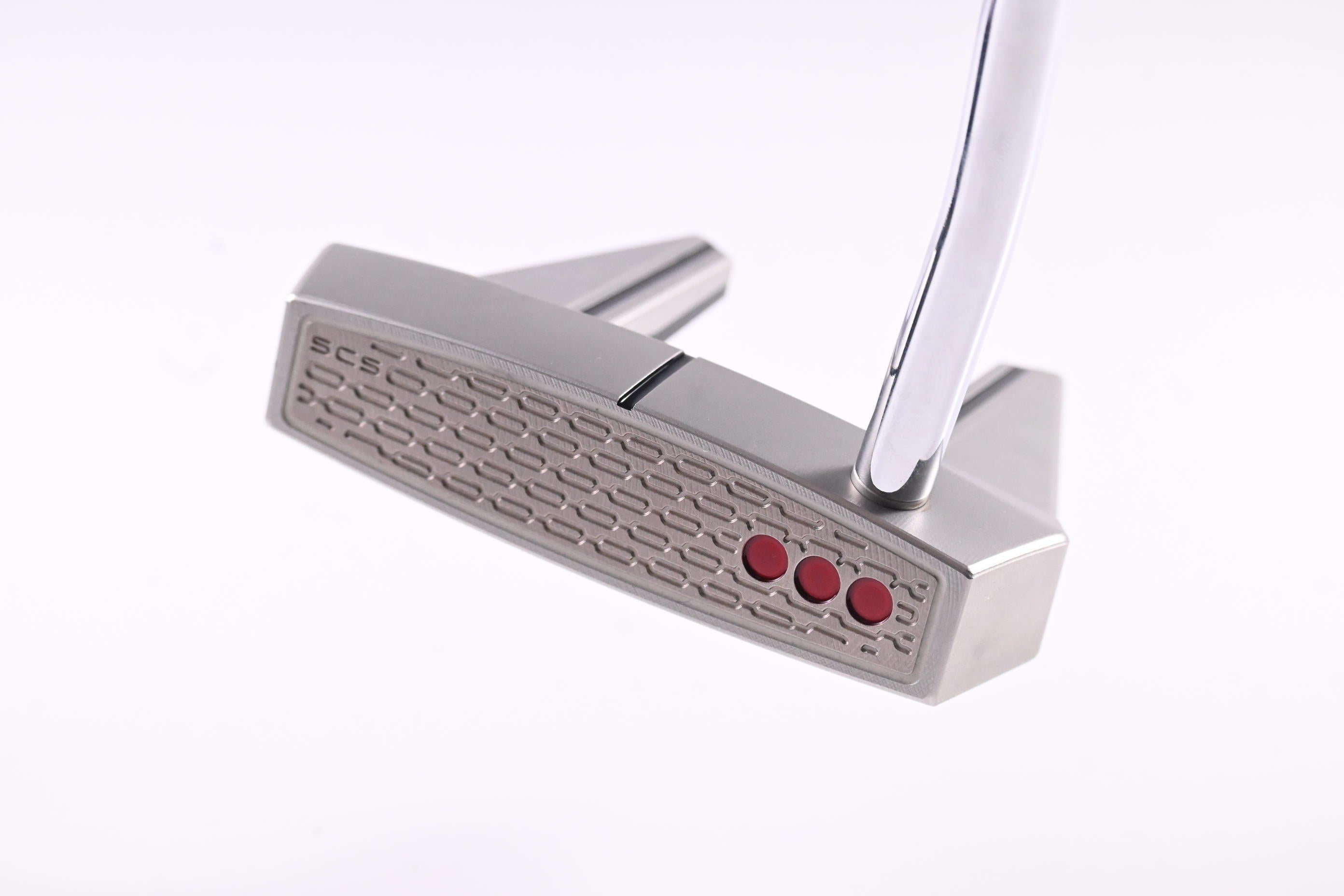 Scotty Cameron 2026 Phantom 7 Putter / 33 Inch