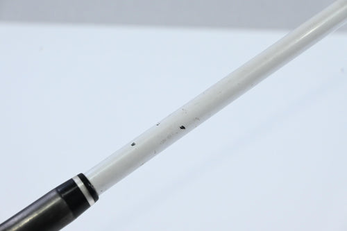 Wilson D100 #4 Hybrid / 22 Degree / Senior Flex Matrix Ozik Altus Shaft