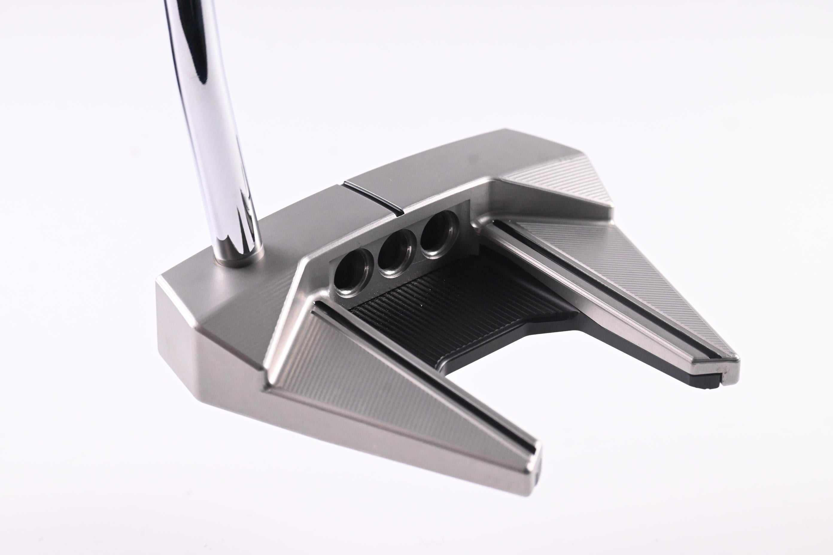 Scotty Cameron 2026 Phantom 7 Putter / 33 Inch