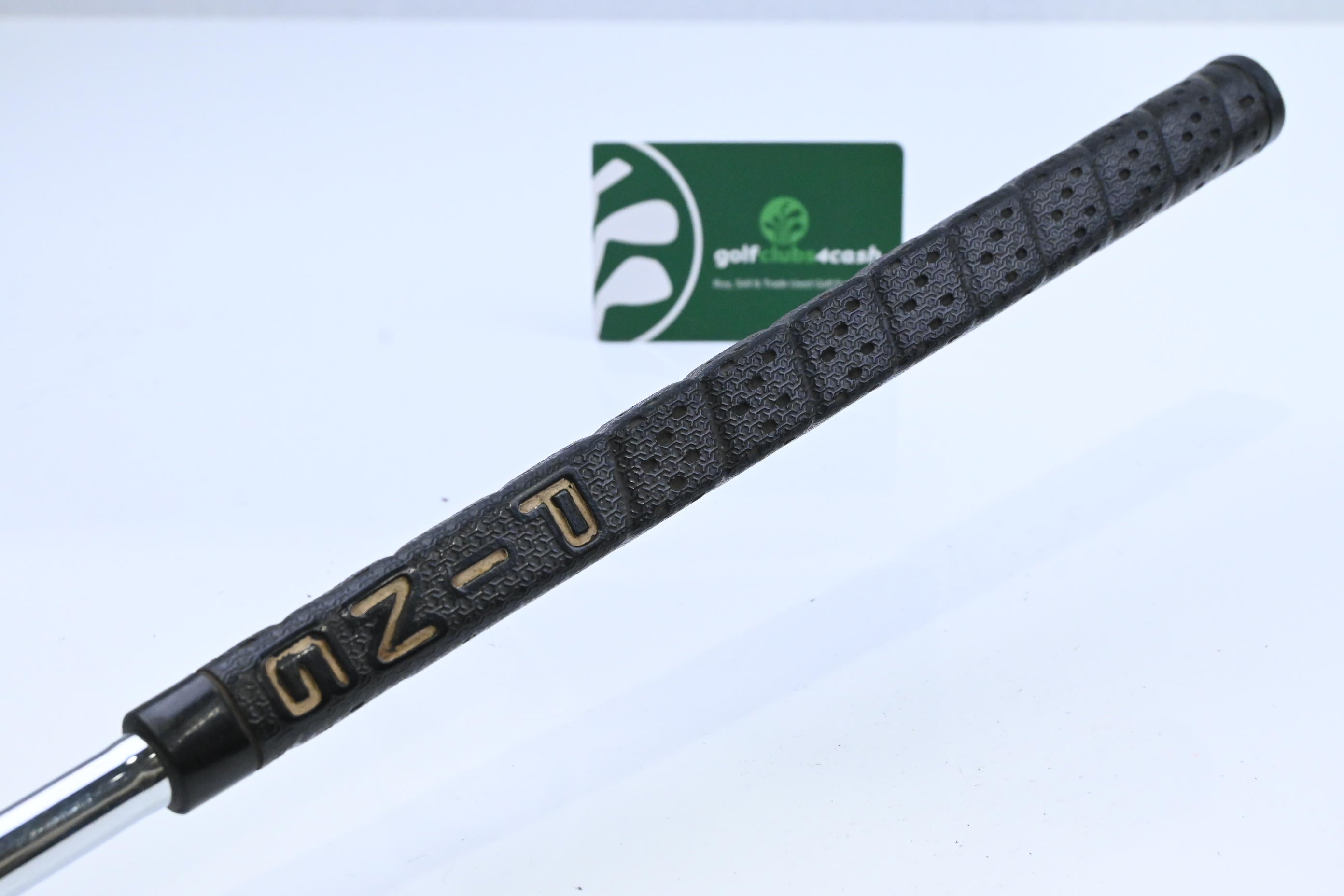 Ping Karsten Original Putter / 36 Inch