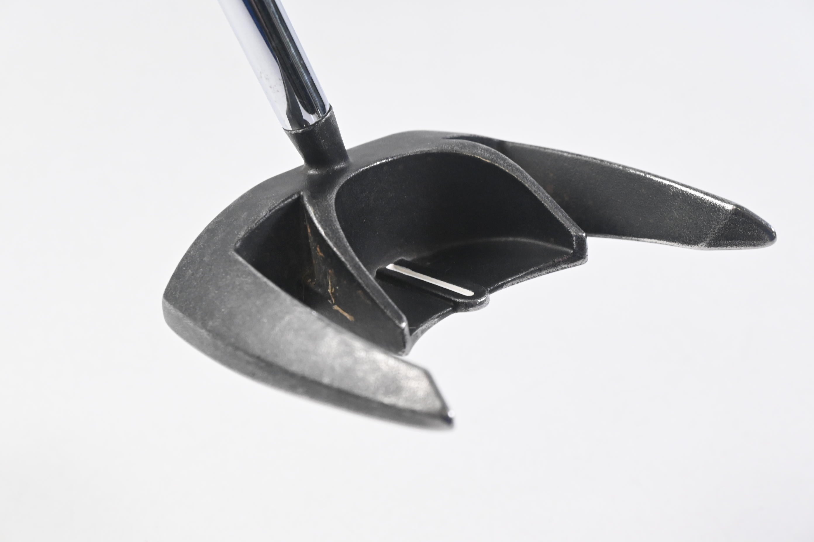 Ping Scottsdale Pickemup Putter / 34 Inch