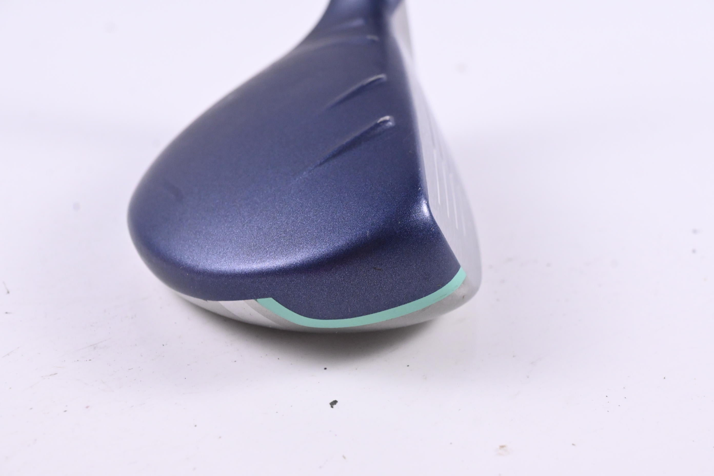 Ladies Ping G Le #5 Hybrid / 26 Degree / Ladies Flex Ping ULT 230 Shaft