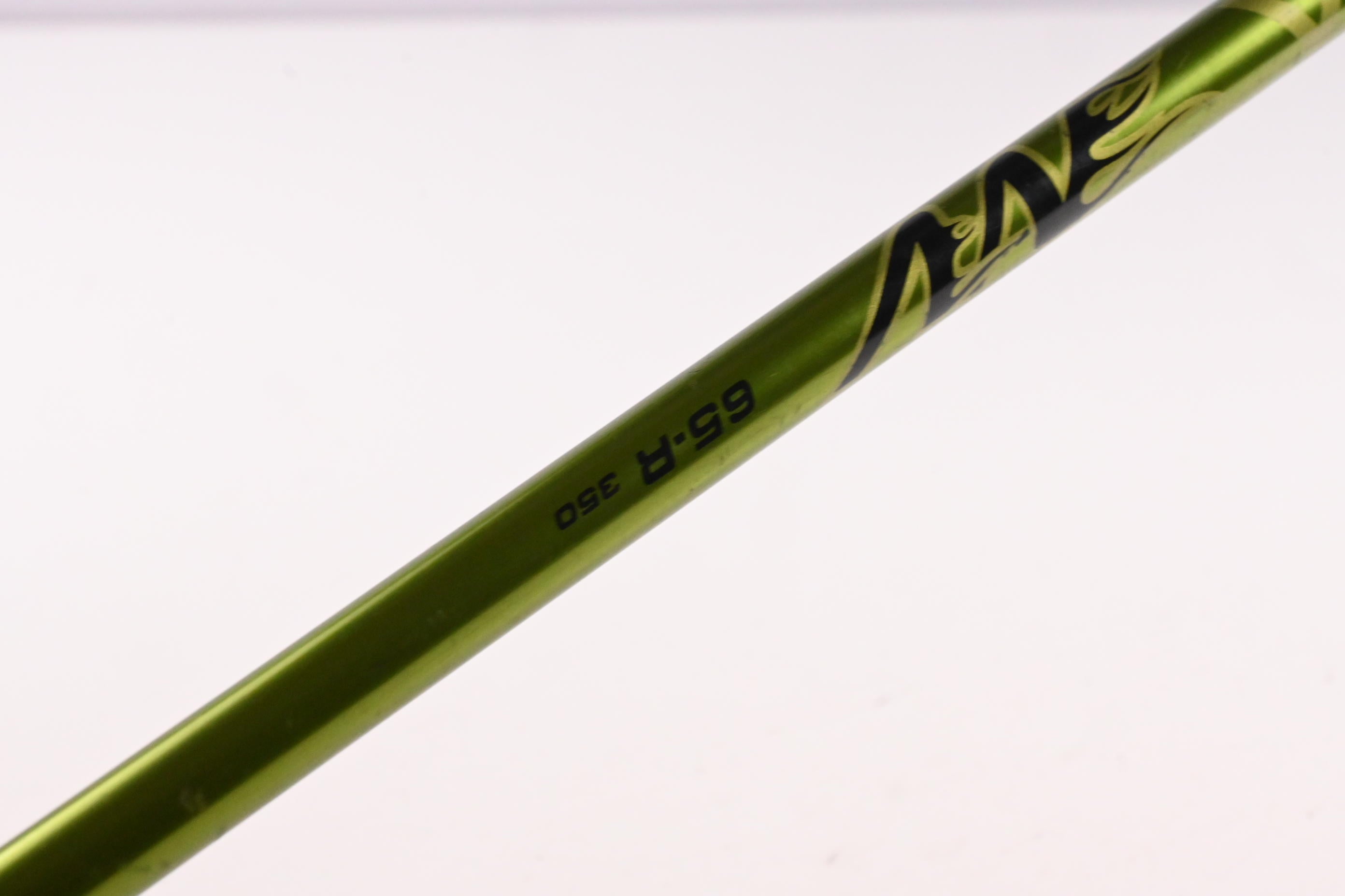 Ping G2 Driver / 8.5 Degree / Regular Flex Aldila NV Green 65 Shaft