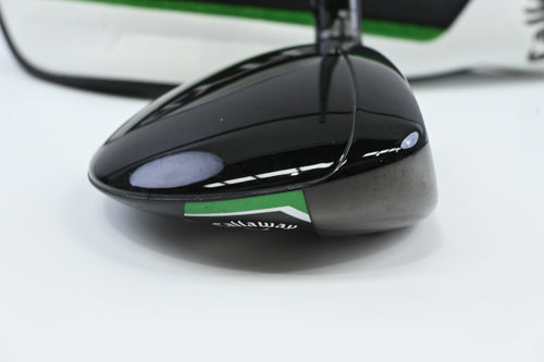 Callaway Elyte Triple Diamond #3 Wood / 15 Degree / Stiff Flex Tensei 1K 75