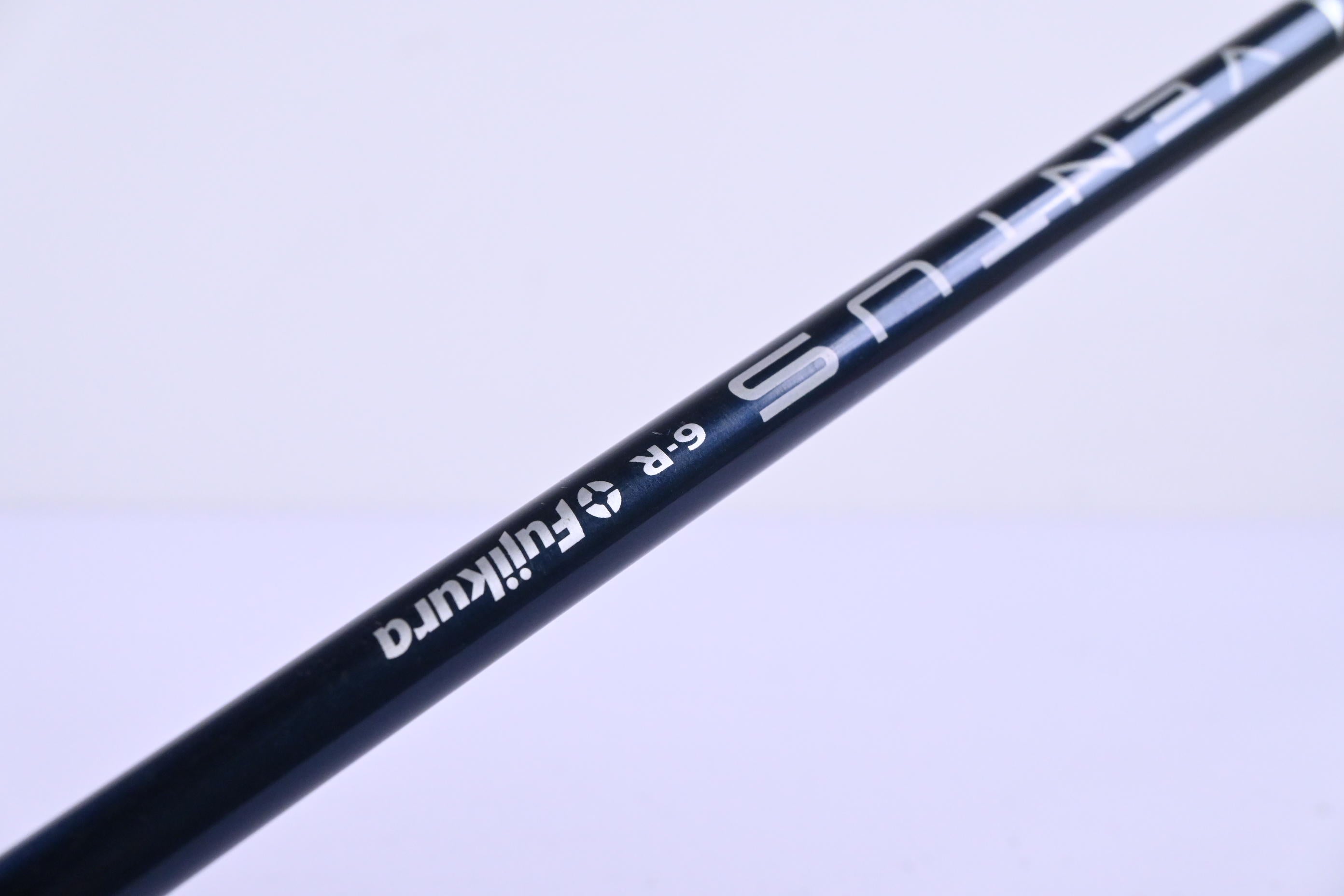 Taylormade SIM2 Max #3 Hybrid / 19 Degree / Regular Flex Fujikura Ventus Blue 6