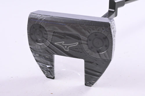 Mizuno  M.Craft X 6 Putter / 34.5 Inch