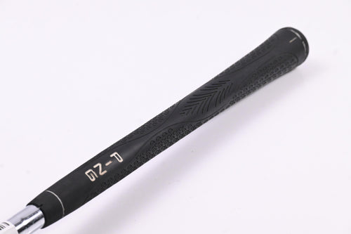 Ping i10 Pitching Wedge / 46 Degree / Green Dot / Regular Flex Ping AWT Shaft