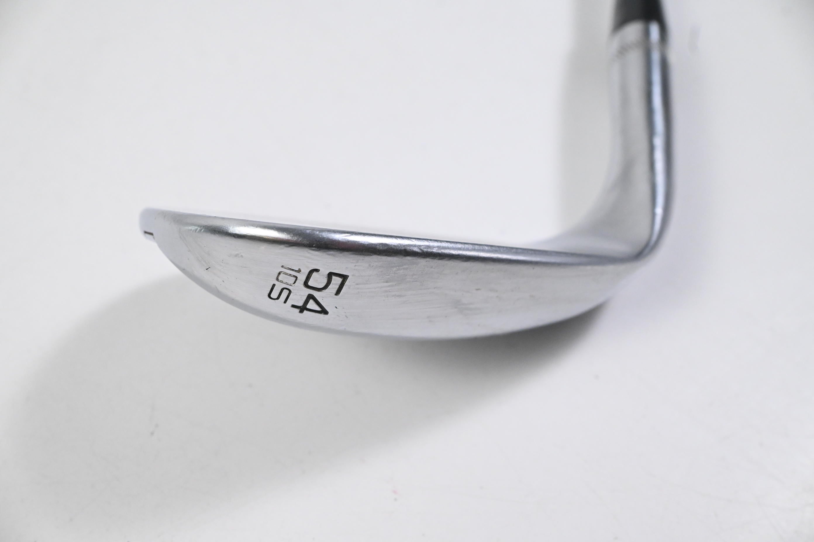 Titleist Vokey SM8 Sand Wedge / 54 Degree / Wedge Flex Vokey Design SM8 Shaft