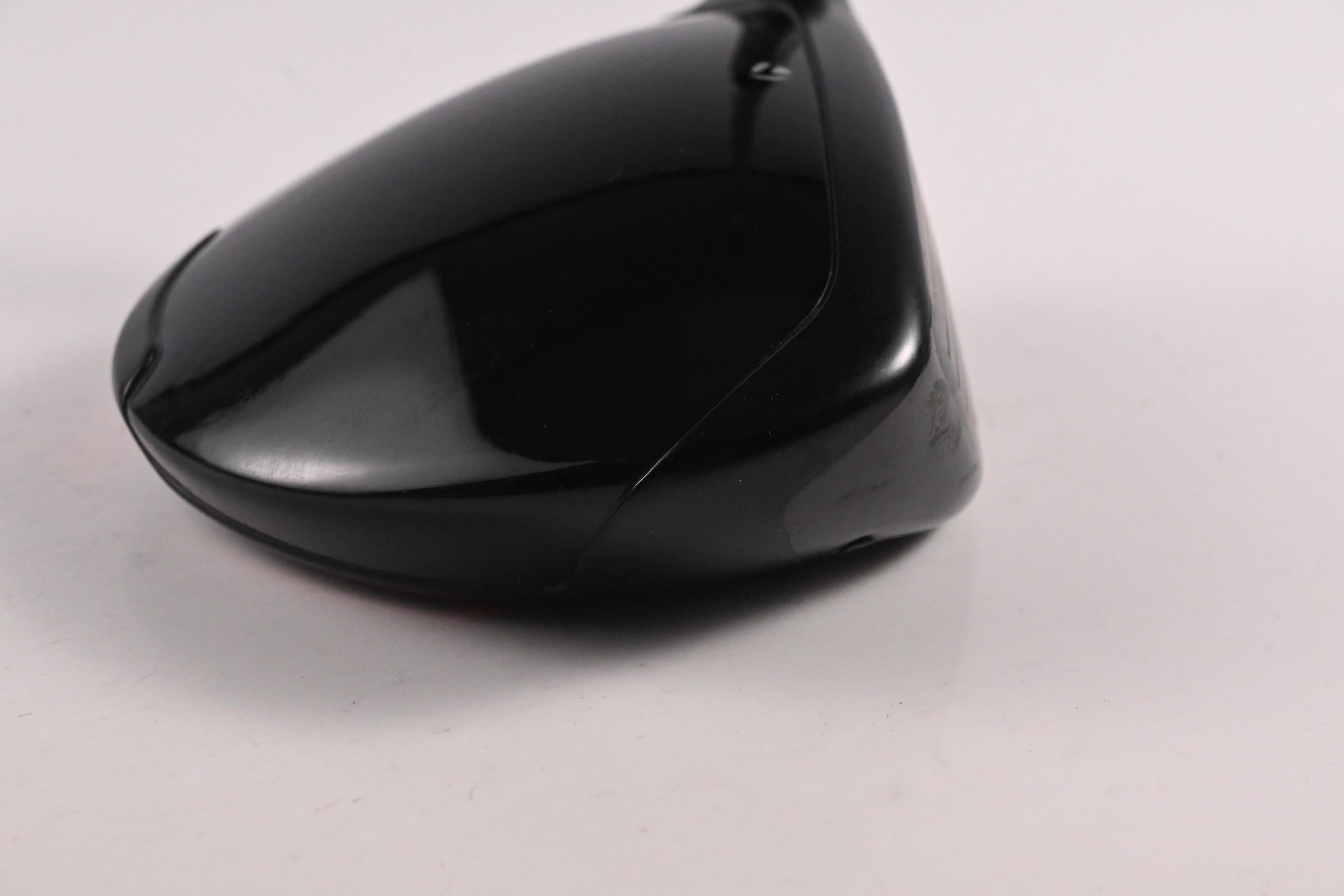 Taylormade Stealth 2 #3 Wood / 16.5 Degree / X-Flex HZRDUS T1100 75 Handcrafted