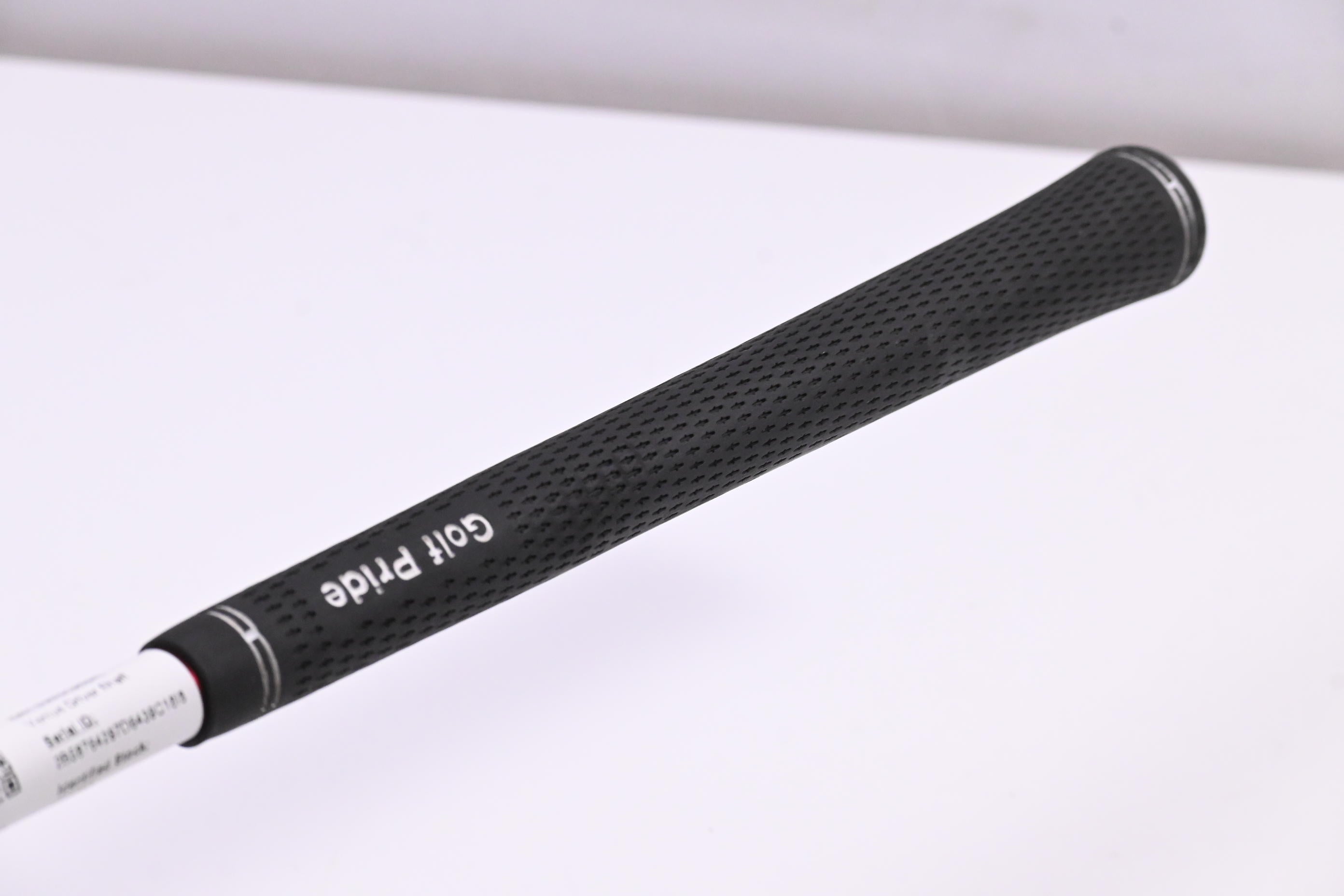 Fujikura Ventus TR Red 5 Driver Shaft / Regular Flex / Taylormade 2nd Gen
