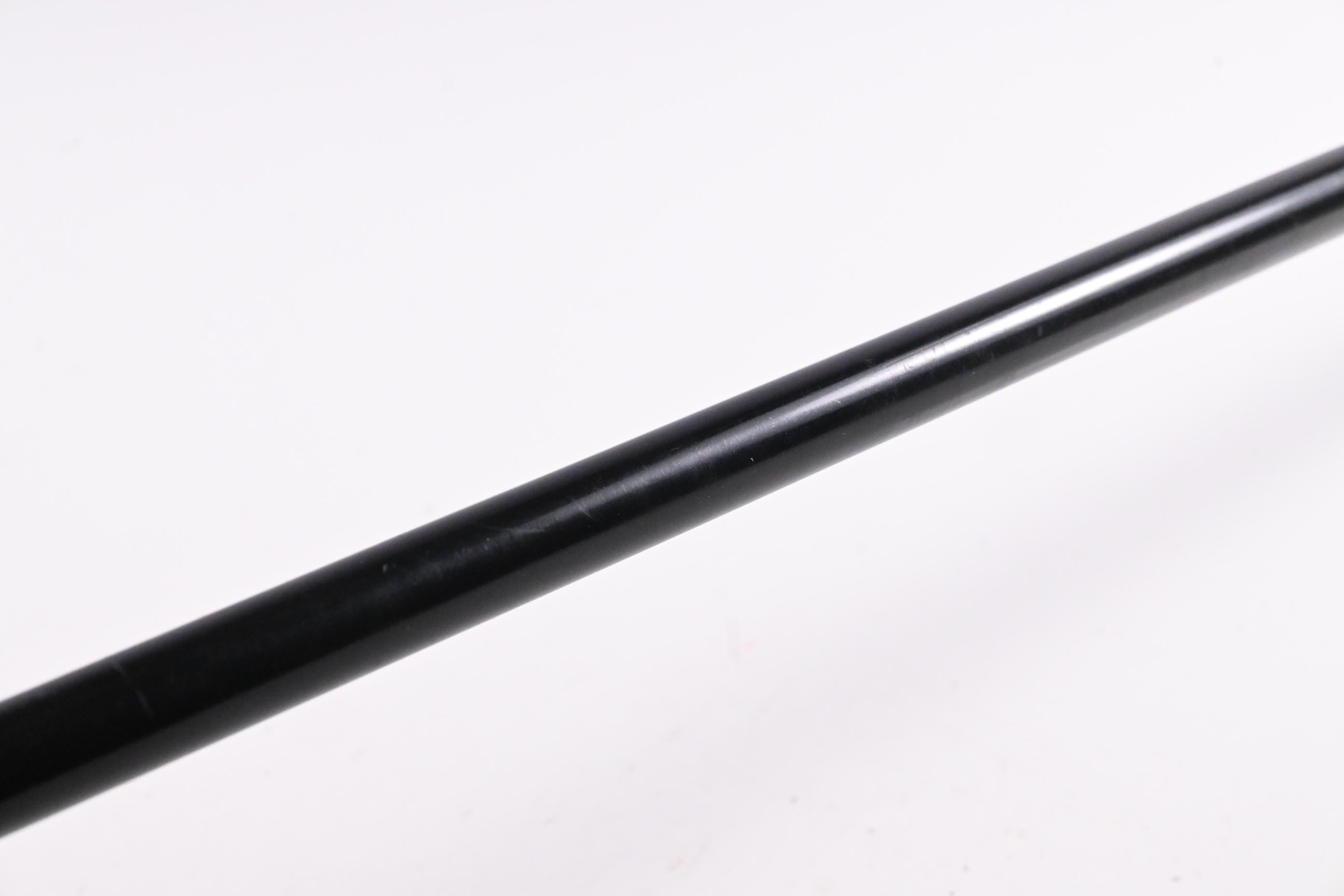 Taylormade M1 2016 Driver / 10.5 Degree / Stiff Flex Kuro Kage TiNi 60 Shaft