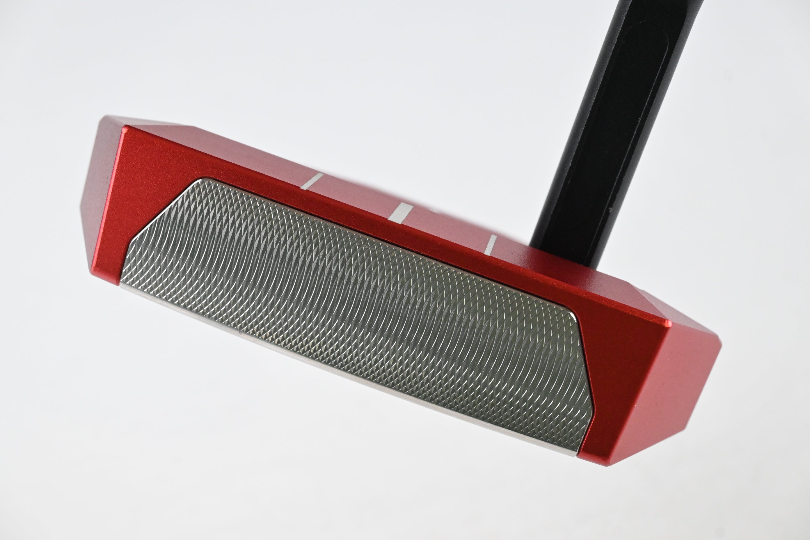L.A.B Golf OZ.1 Putter / 34 Inch / Diamana Shaft