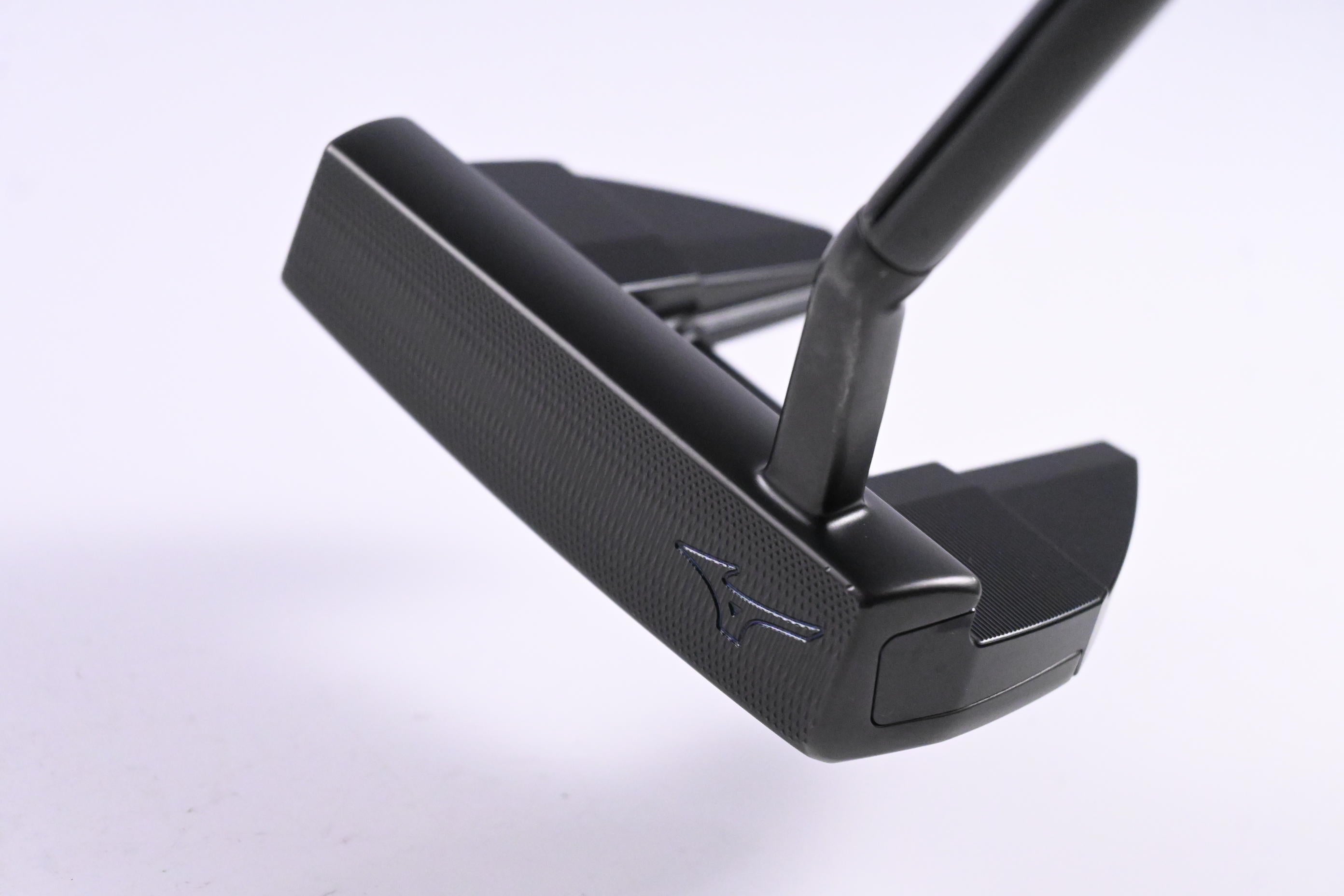 Mizuno  M.Craft X Six Putter / 35 Inch