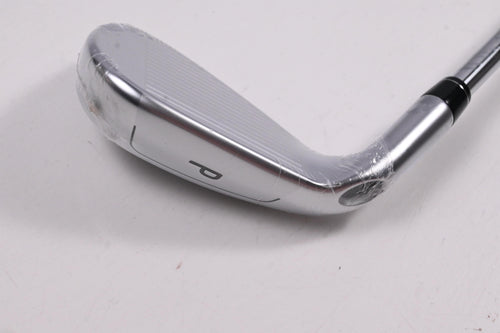 Callaway Big Bertha Reva 21 Pitching Wedge / 43 Degree / Regular Flex Elevate