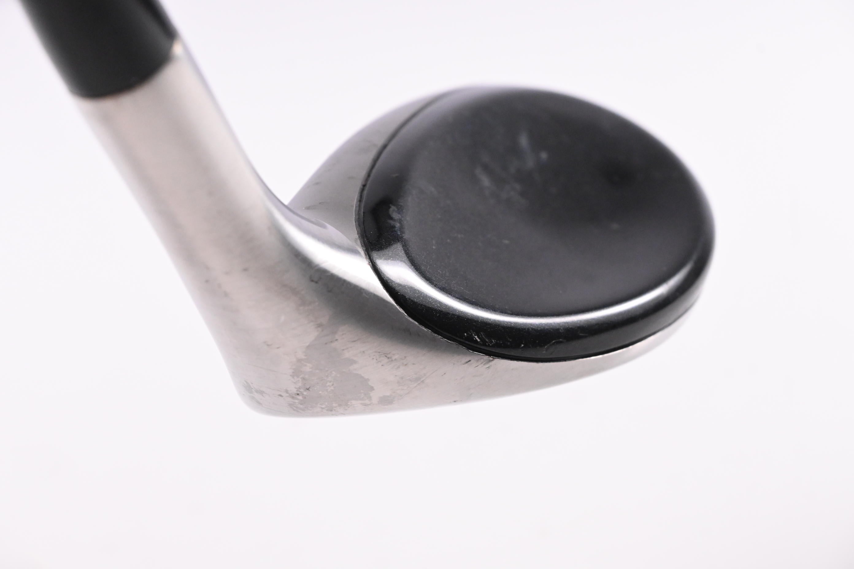 Cleveland Halo #3 Hybrid / 22 Degree / Regular Flex Halo Shaft