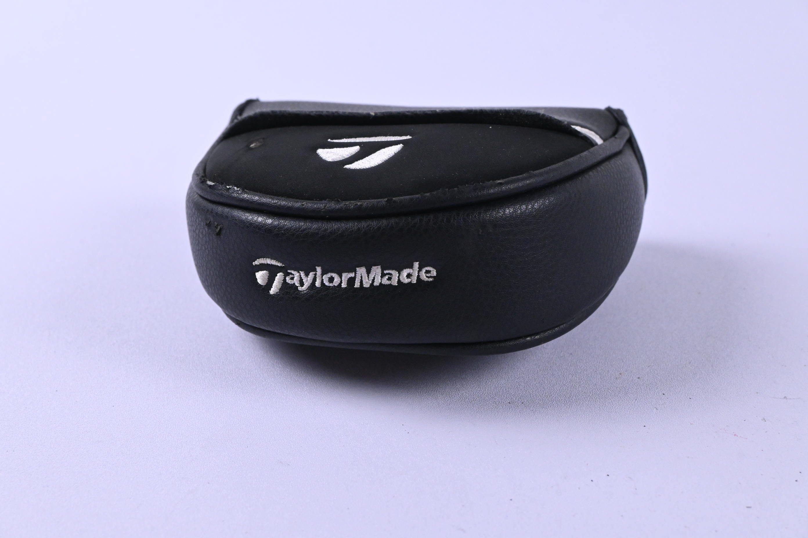 Taylormade TP Black Collection Palisades 7 Putters / 34 Inch
