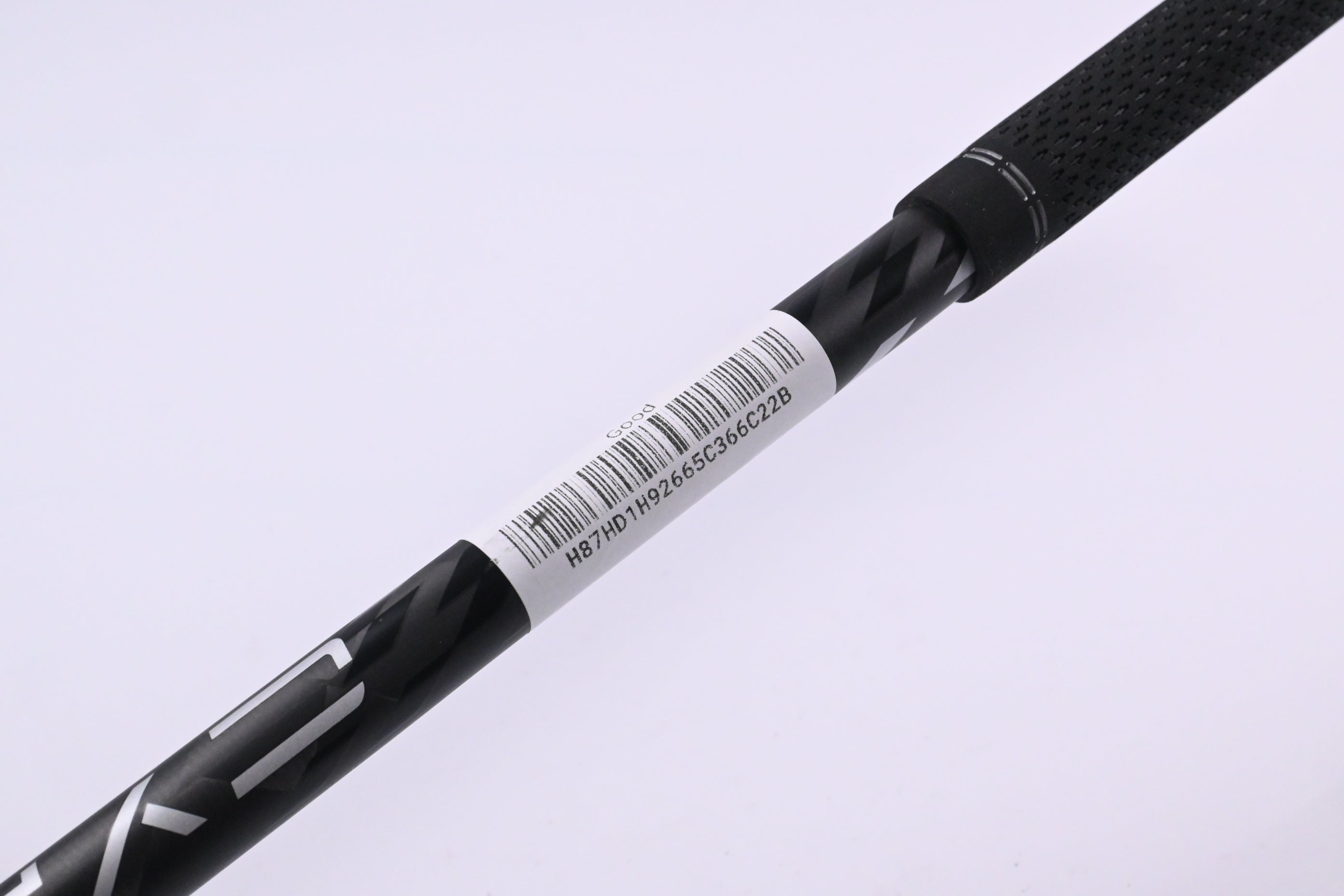 Callaway Rogue Driver / 9 Degree / Regular Flex Project X Cypher 2.0 40 Shaft