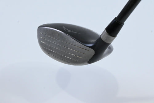 Ping G20 #3 Wood / 15 Degree / Regular Flex Aldila VX Shaft