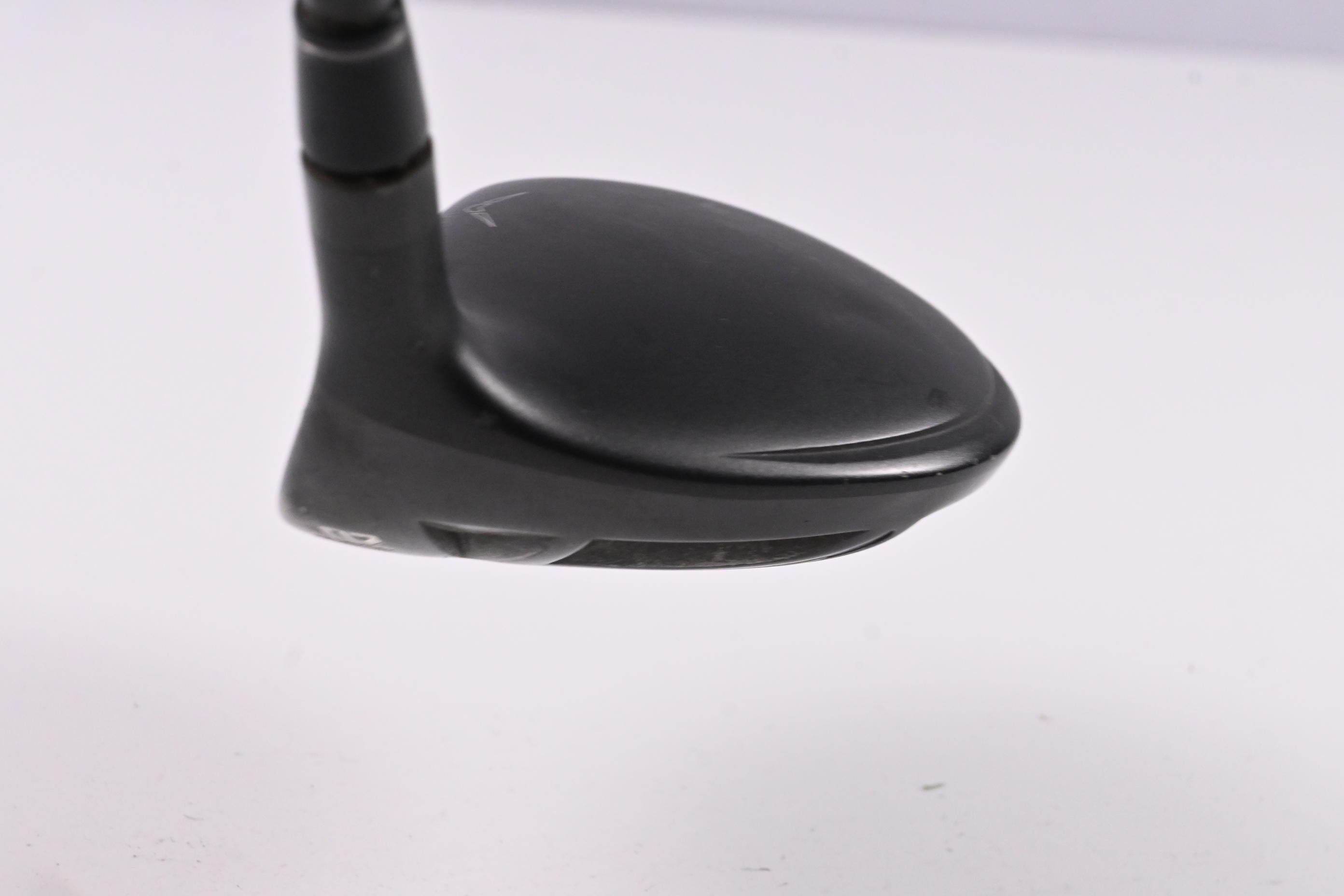 Benross Hot Speed 2 #7 Wood / 20 Degree / Regular Flex Aldila Trinity 75 Shaft