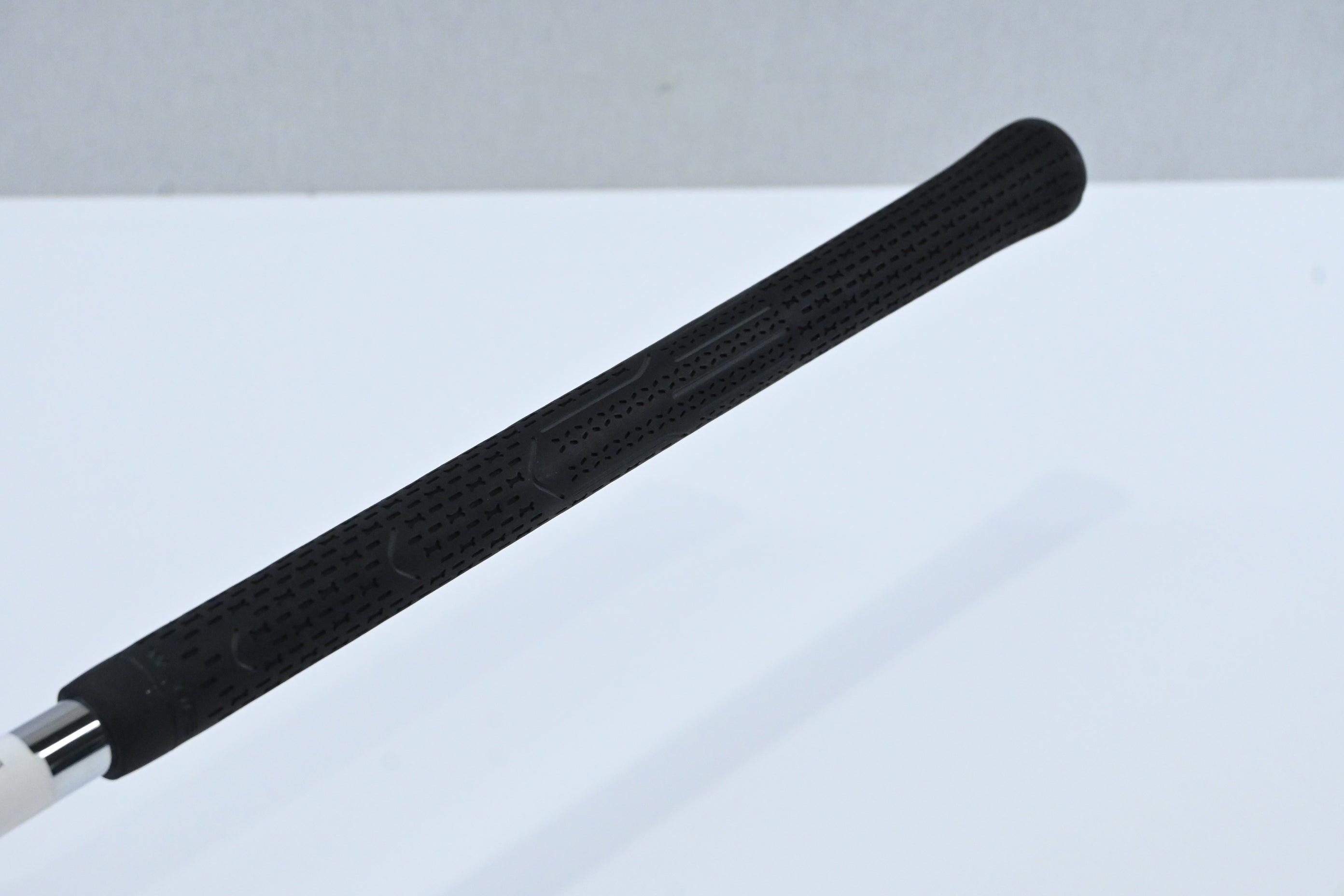 Ping BunkR Lob Wedge / 64 Degree / Black Dot / Wedge Flex Ping ZZ 115 Shaft