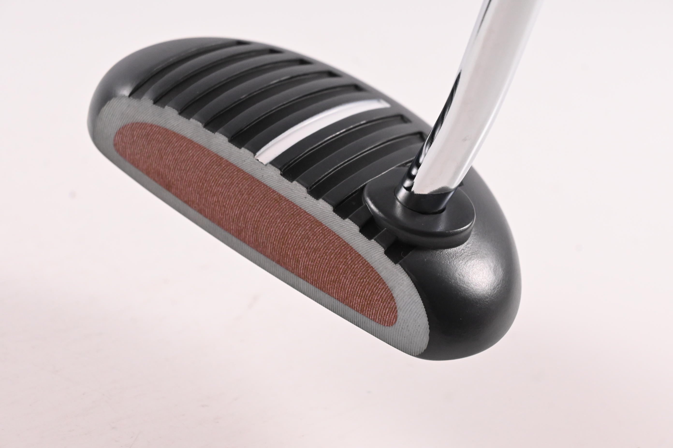 Ram Zebra Putter / 36 Inch