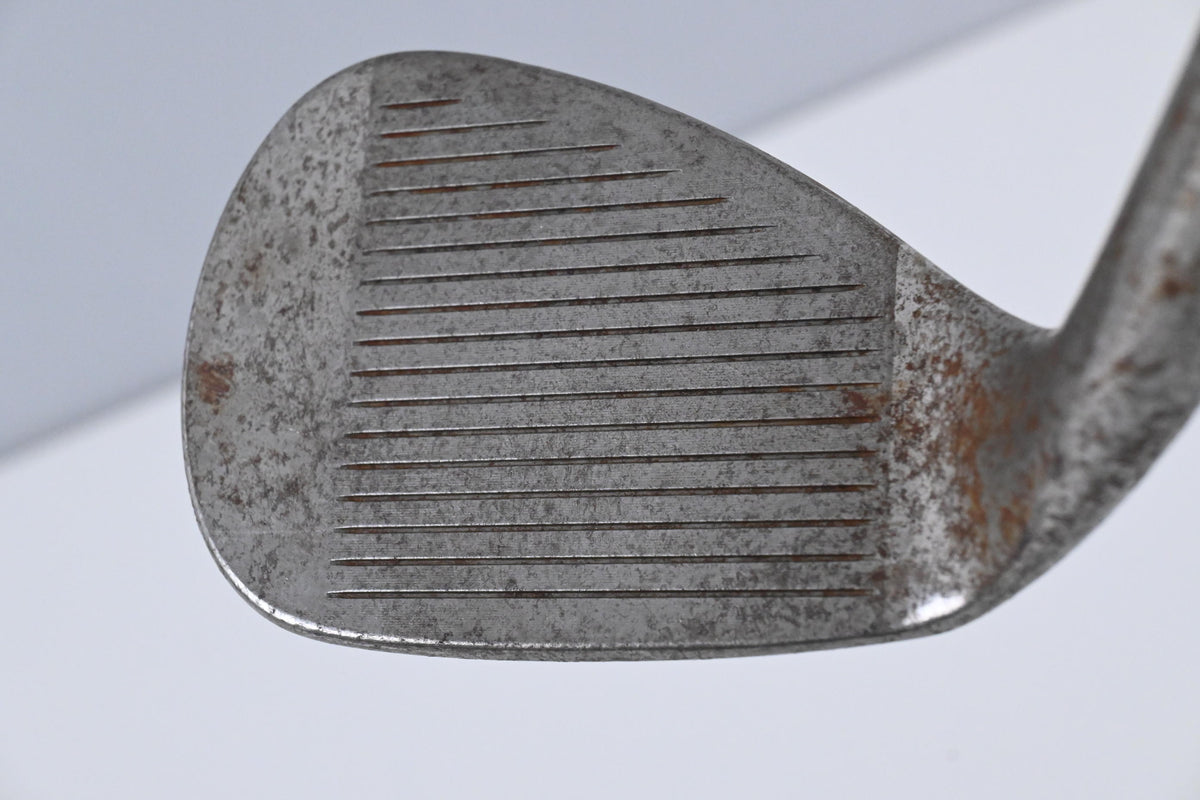 Titleist Wedgeworks Lob Wedge / 60 Degree / Wedge Flex Titleist Vokey SM10