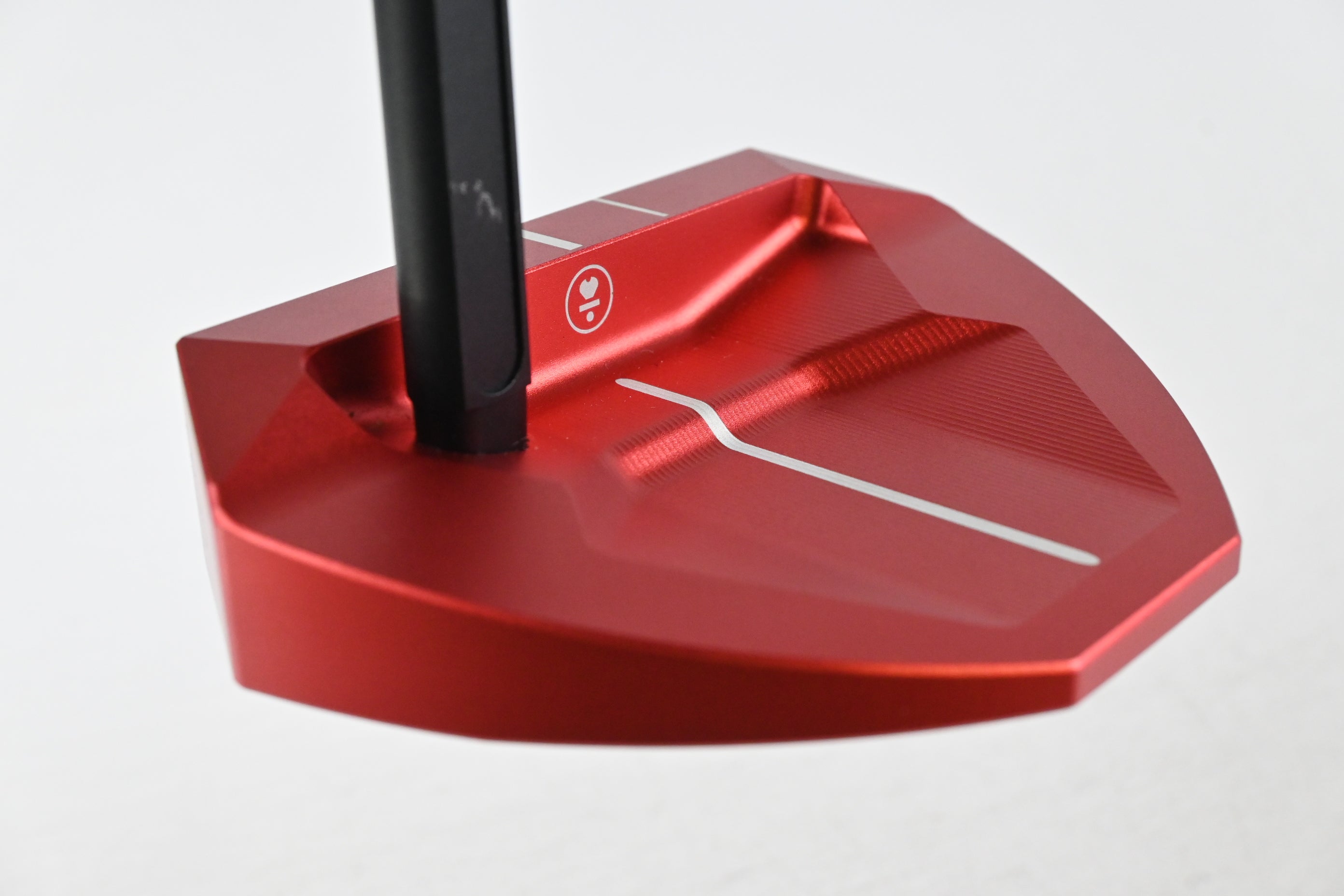 L.A.B Golf OZ.1 Putter / 34 Inch / Diamana Shaft
