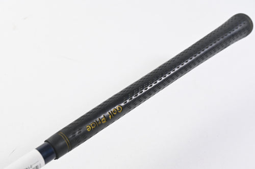 Left Hand Callaway X 2006 #3 Wood / 15 Degree / Regular Flex RCH 99 Shaft