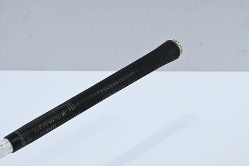 Wilson D100 #4 Hybrid / 22 Degree / Senior Flex Matrix Ozik Altus Shaft