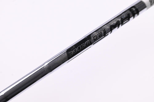Ping Glide 2.0 Lob Wedge / 60 Degree / Black Dot / Wedge Flex Ping AWT 2.0