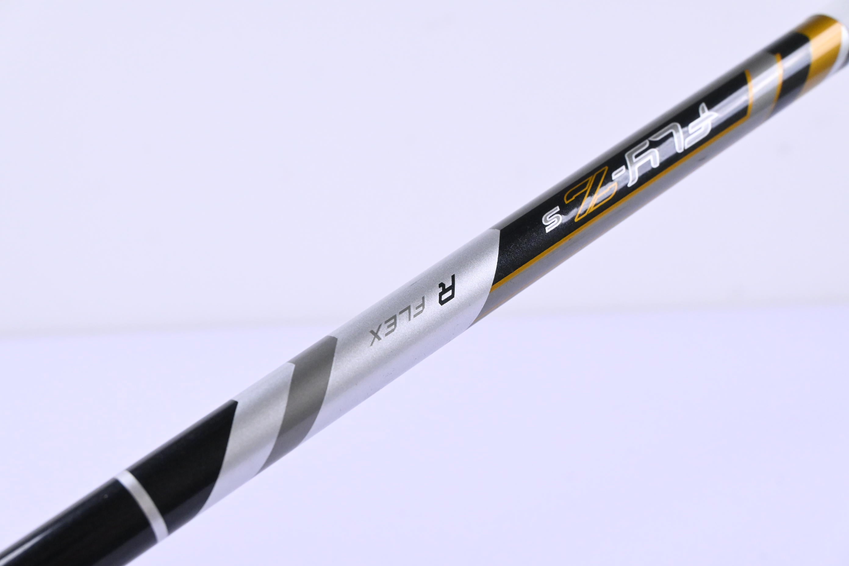 Cobra Fly-Z #5 Wood / 19 Degree / Regular Flex Fly-Z S 70 Shaft