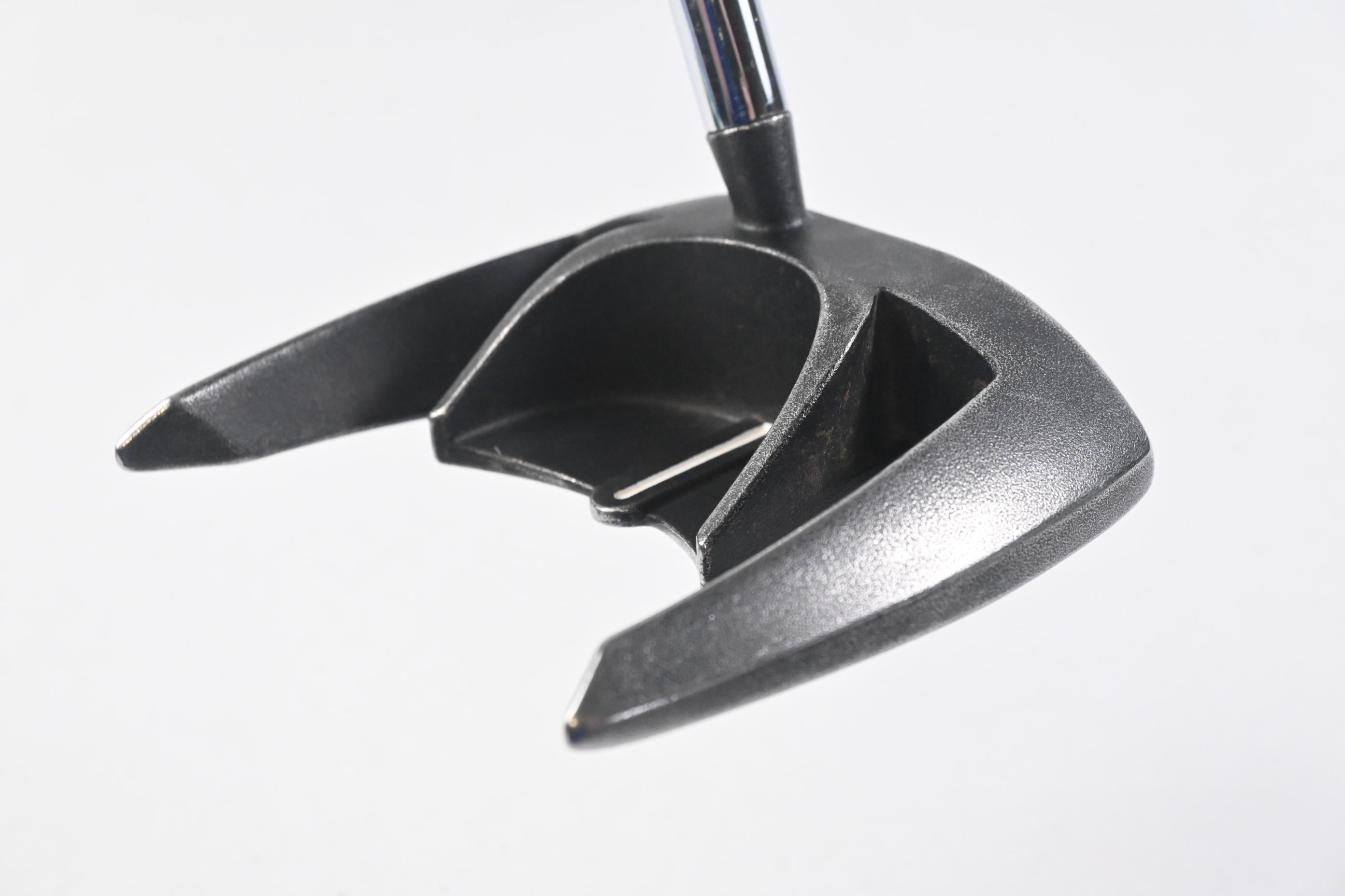 Ping Scottsdale Pickemup Putter / 34 Inch