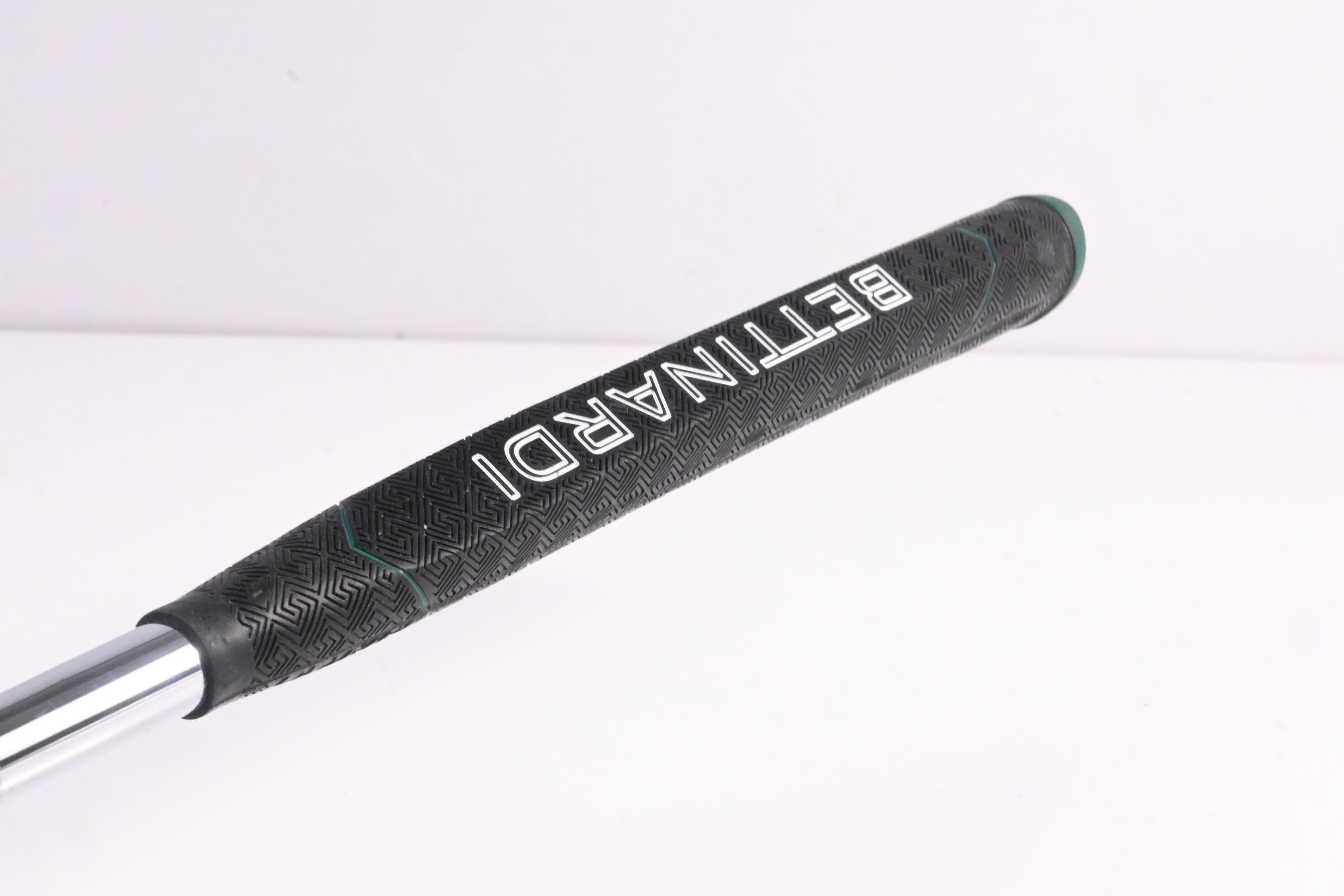 Bettinardi Studio Stock 2023 #9 Putter / 34 Inch