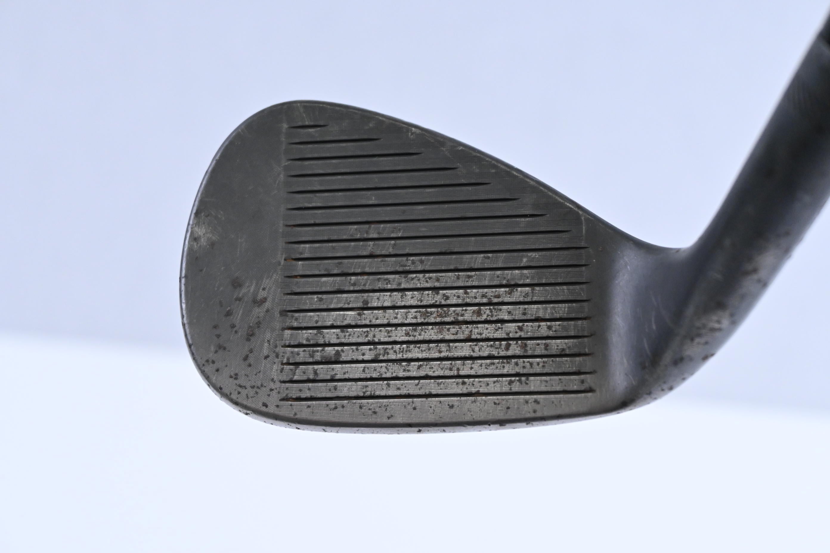 Titleist Vokey SM7 Gap Wedge / 52 Degree / Wedge Flex Vokey SM7 Shaft