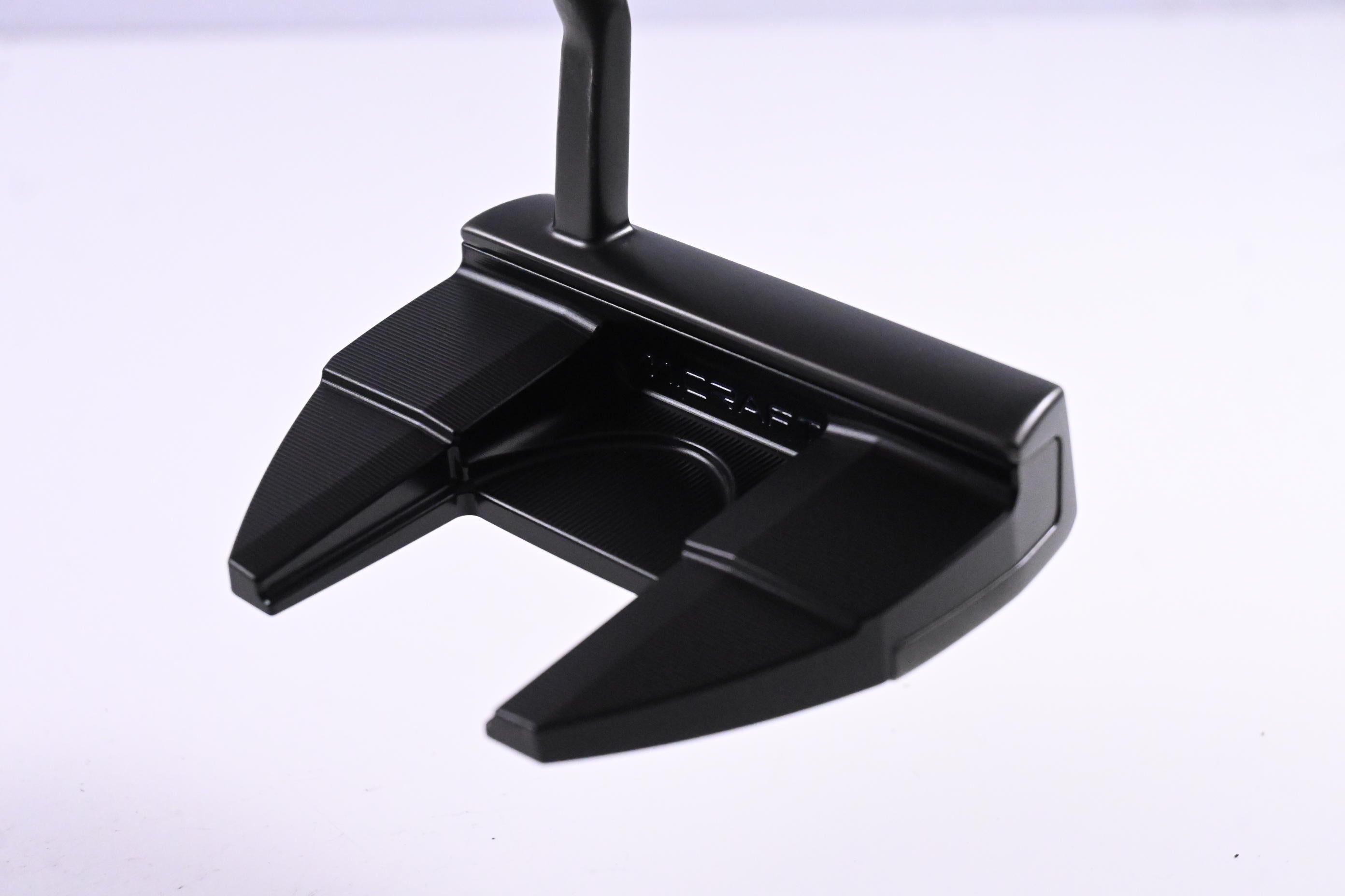Mizuno  M.Craft X Six Putter / 35 Inch