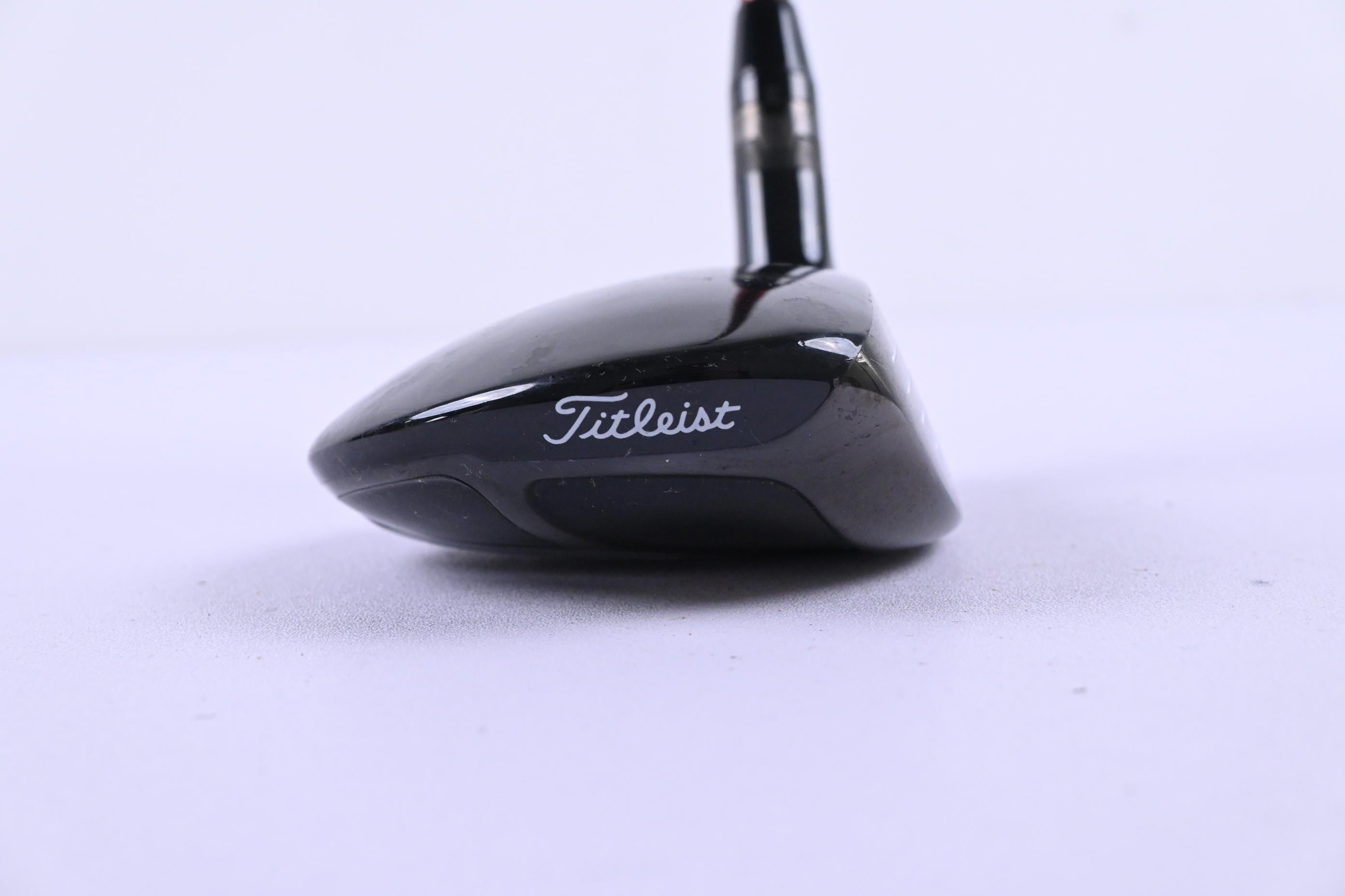 Titleist 910 F #5 Wood / 19 Degree / X-Flex Diamana 'ilima 71 Shaft