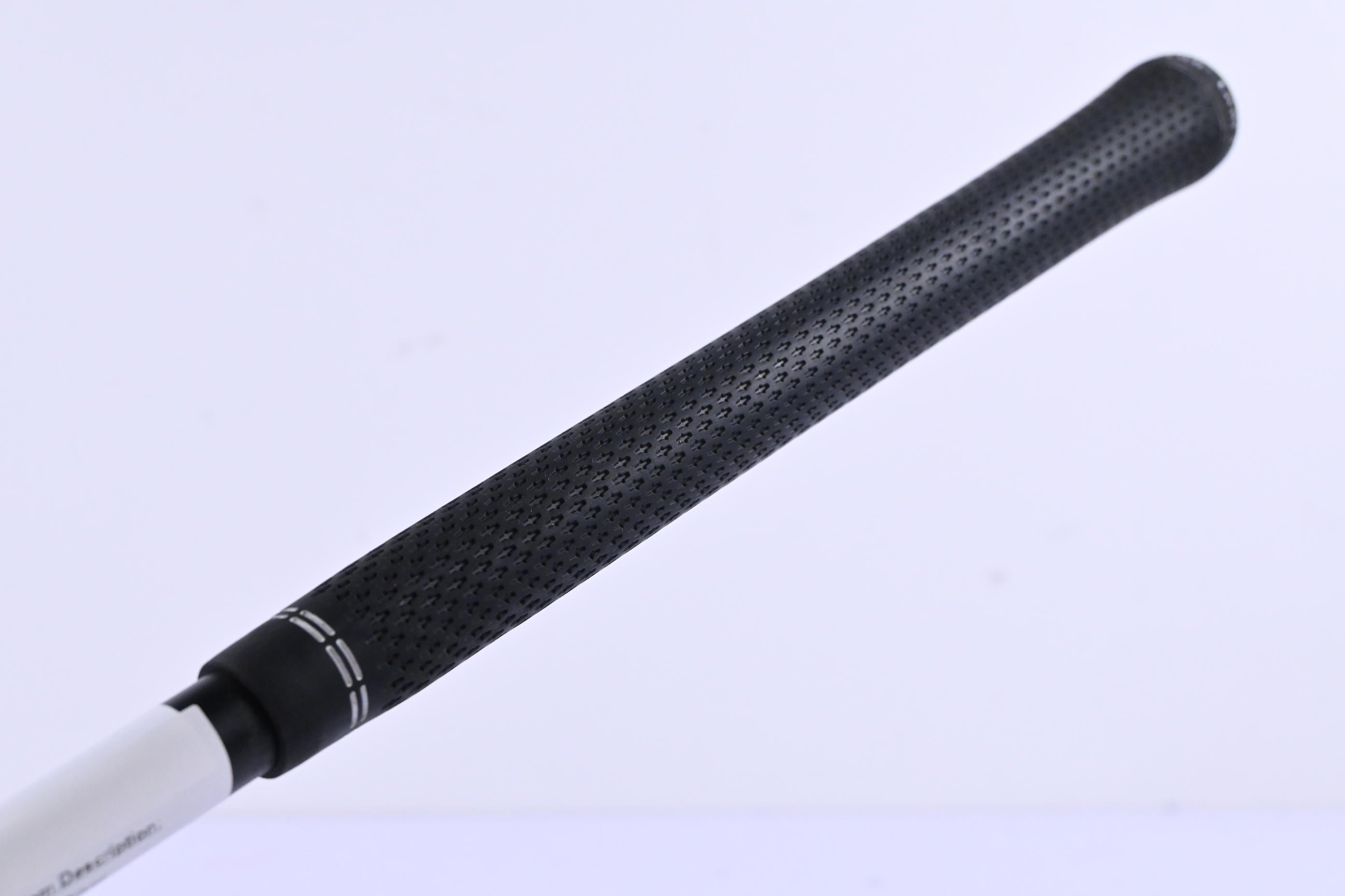 Titleist TSi1 Driver / 10 Degree / Senior Flex Kuro Kage Black 50 Shaft