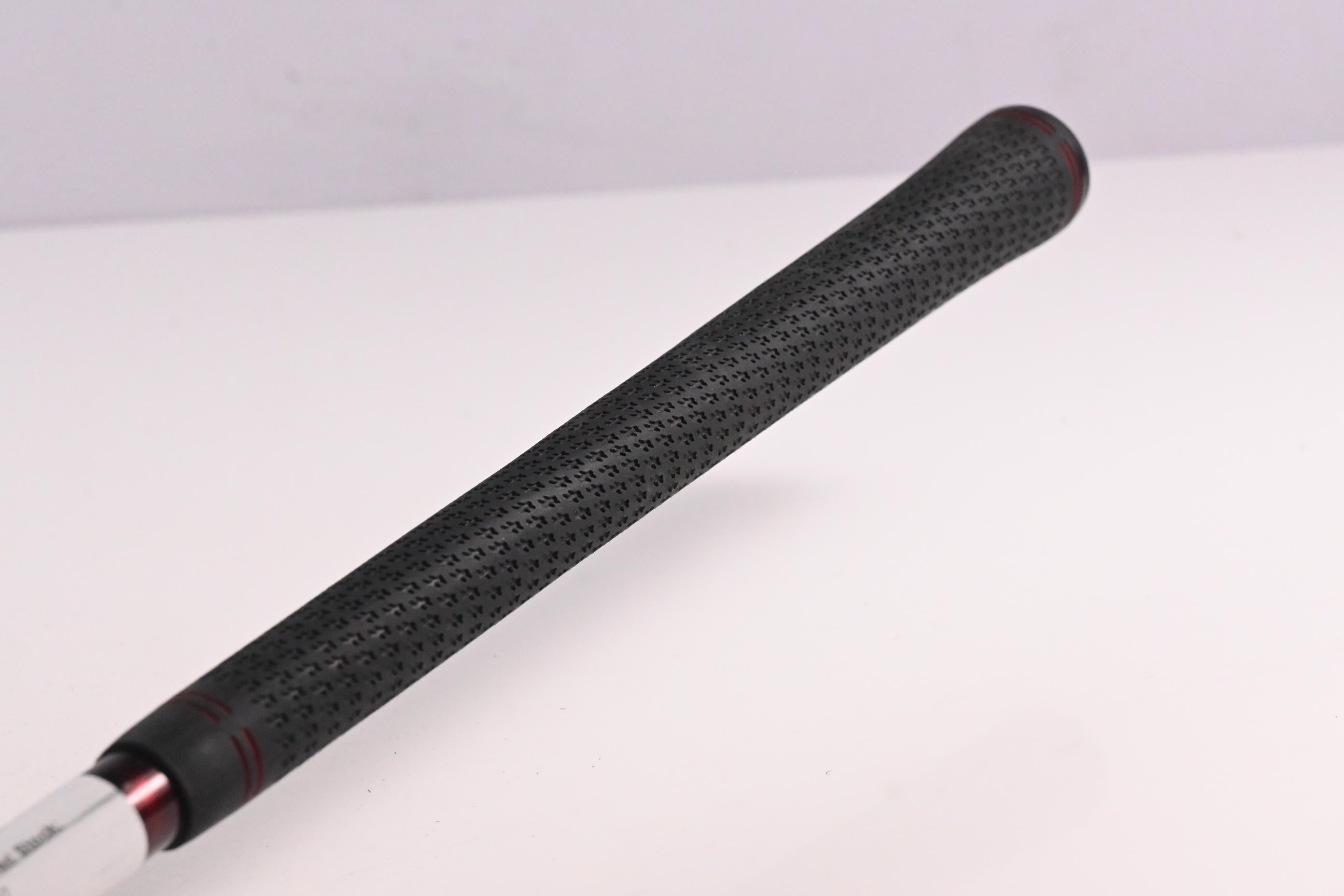 Nike VR #5 Wood / 19 Degree / Stiff Flex Aldila Voodoo SVR 7 Shaft