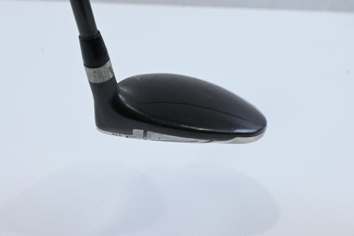 Ping G20 #3 Wood / 15 Degree / Regular Flex Aldila VX Shaft