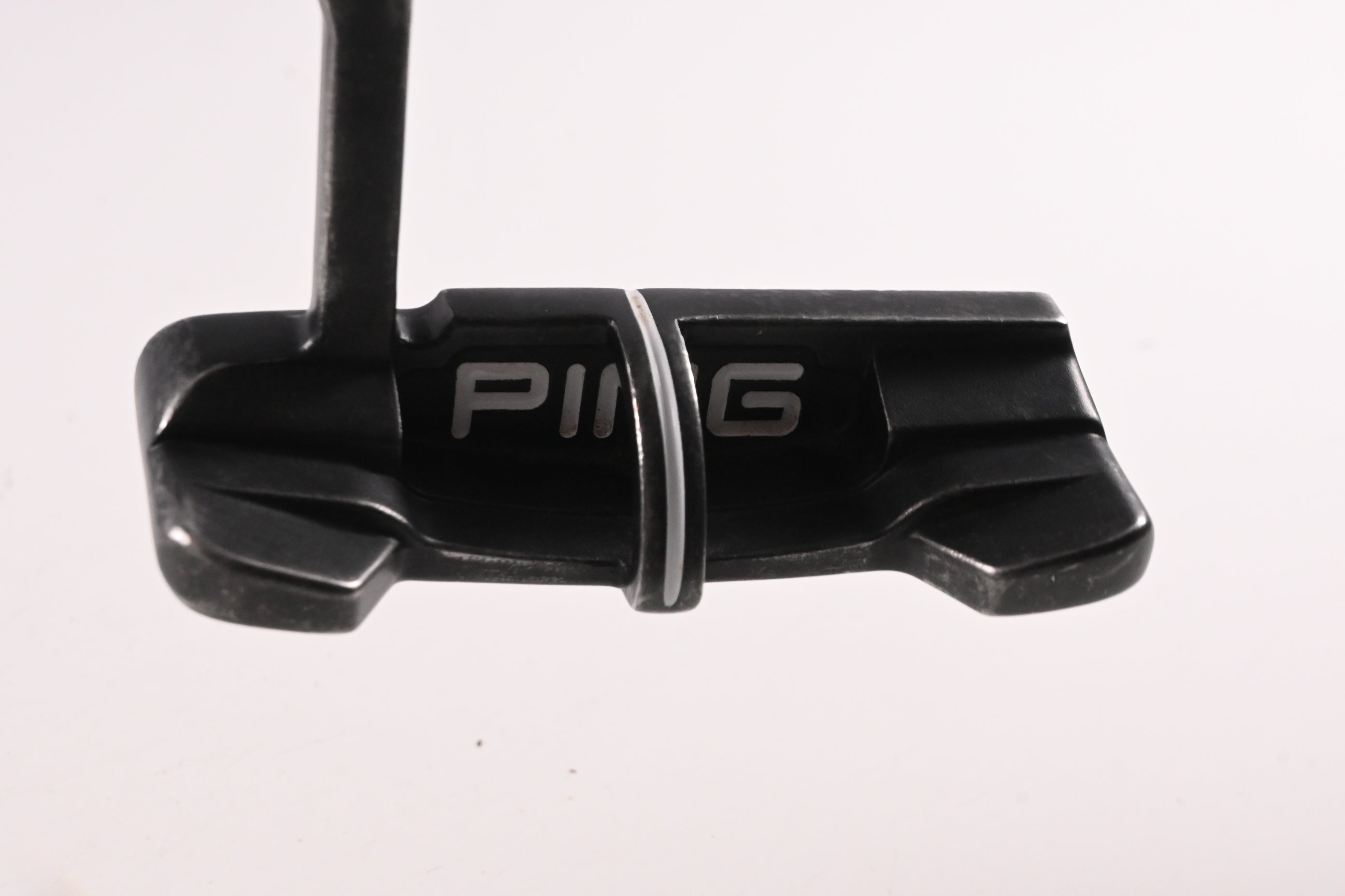 Ping Cadence TR Anser W Putter / Black Dot / 34 Inch