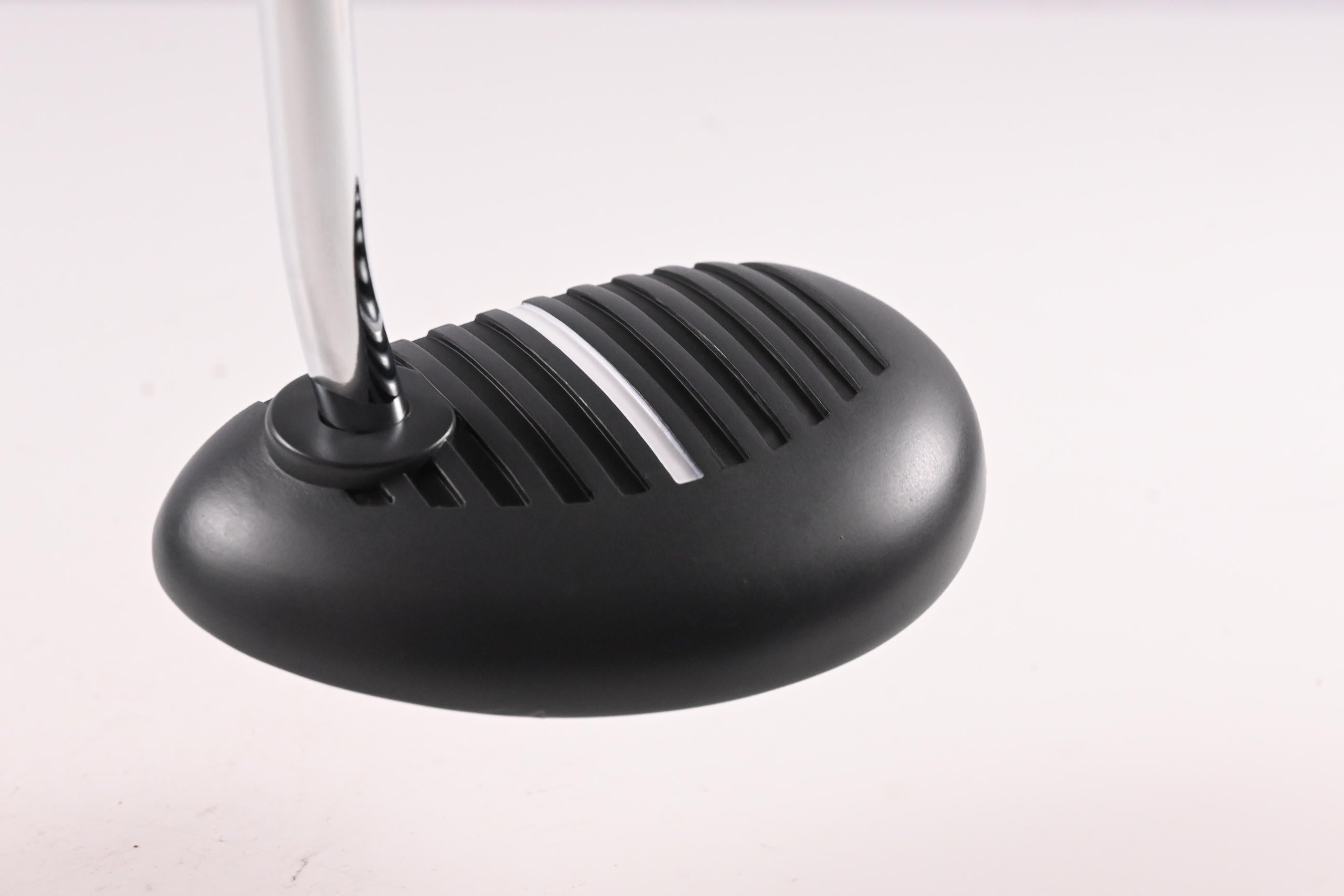 Ram Zebra Putter / 36 Inch