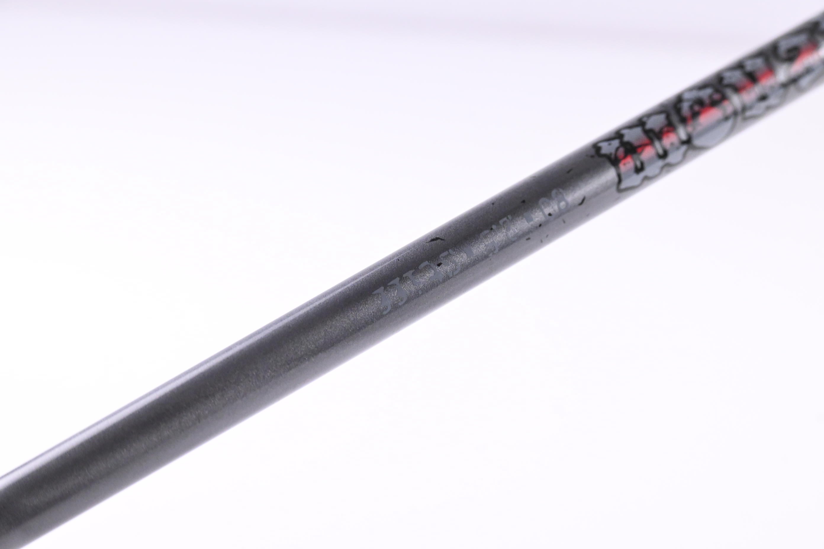 Titleist 913 F #3 Wood / 15 Degree / Stiff Flex Aldila RIP Phenom 80 Shaft