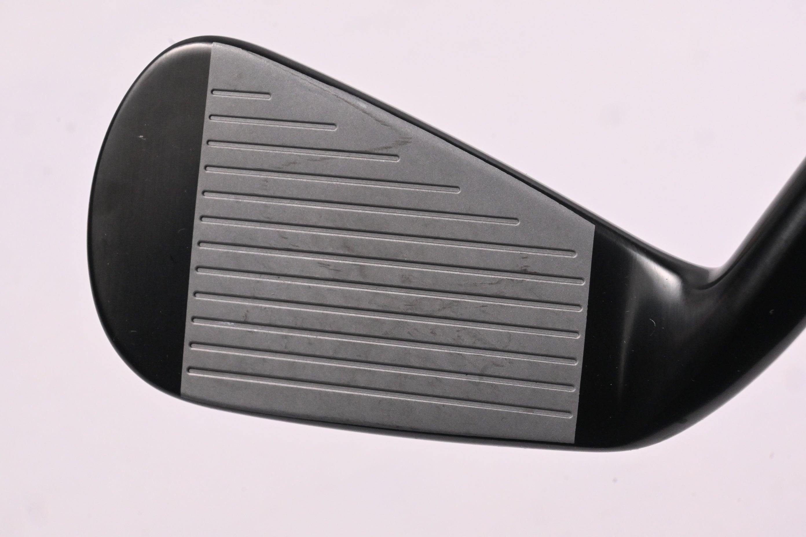 Mizuno Pro Fli-Hi 2024 #3 Iron / 21.5 Degree / Regular Flex SteelFiber hls880