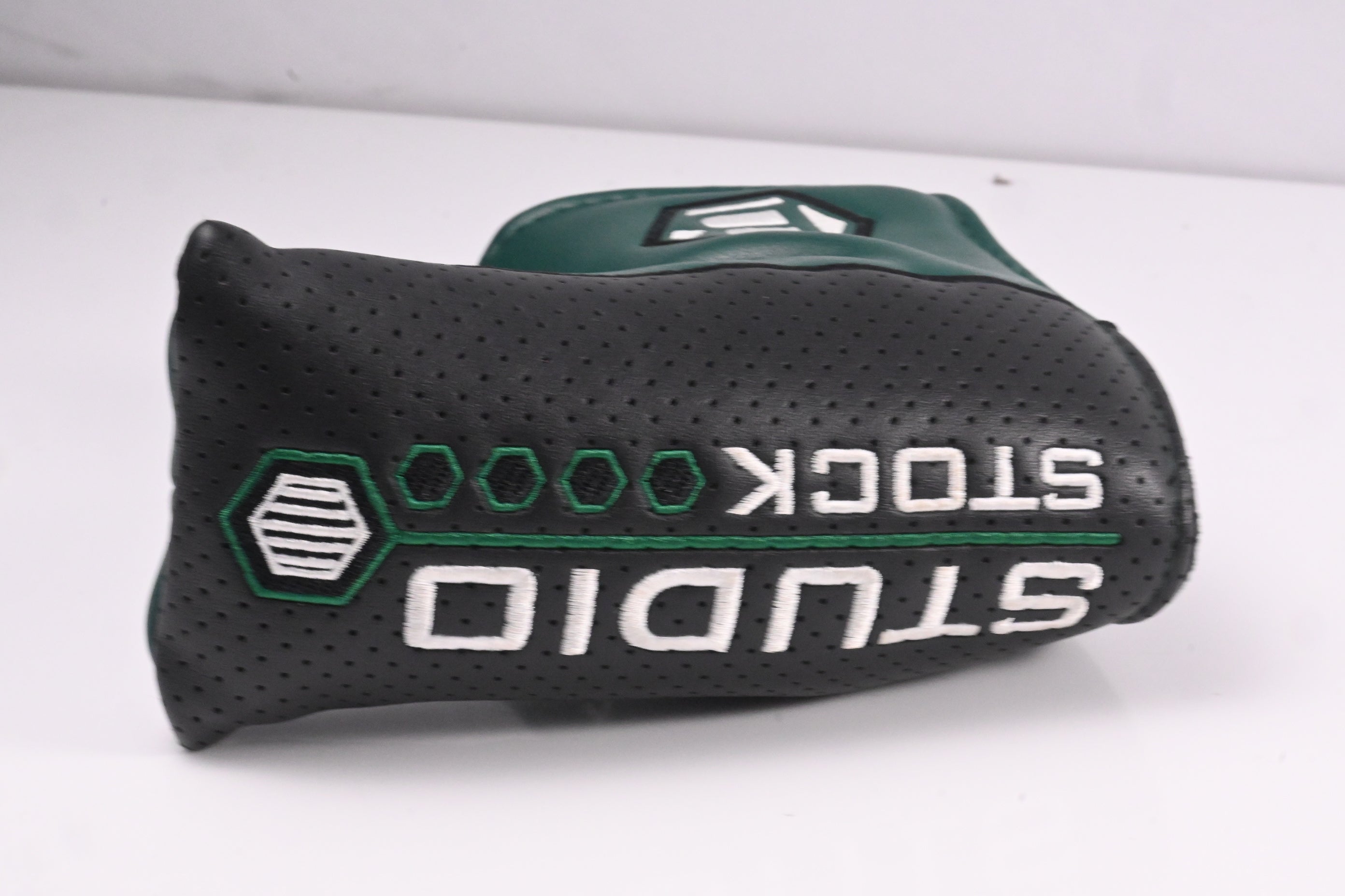 Bettinardi Studio Stock 2023 #9 Putter / 34 Inch